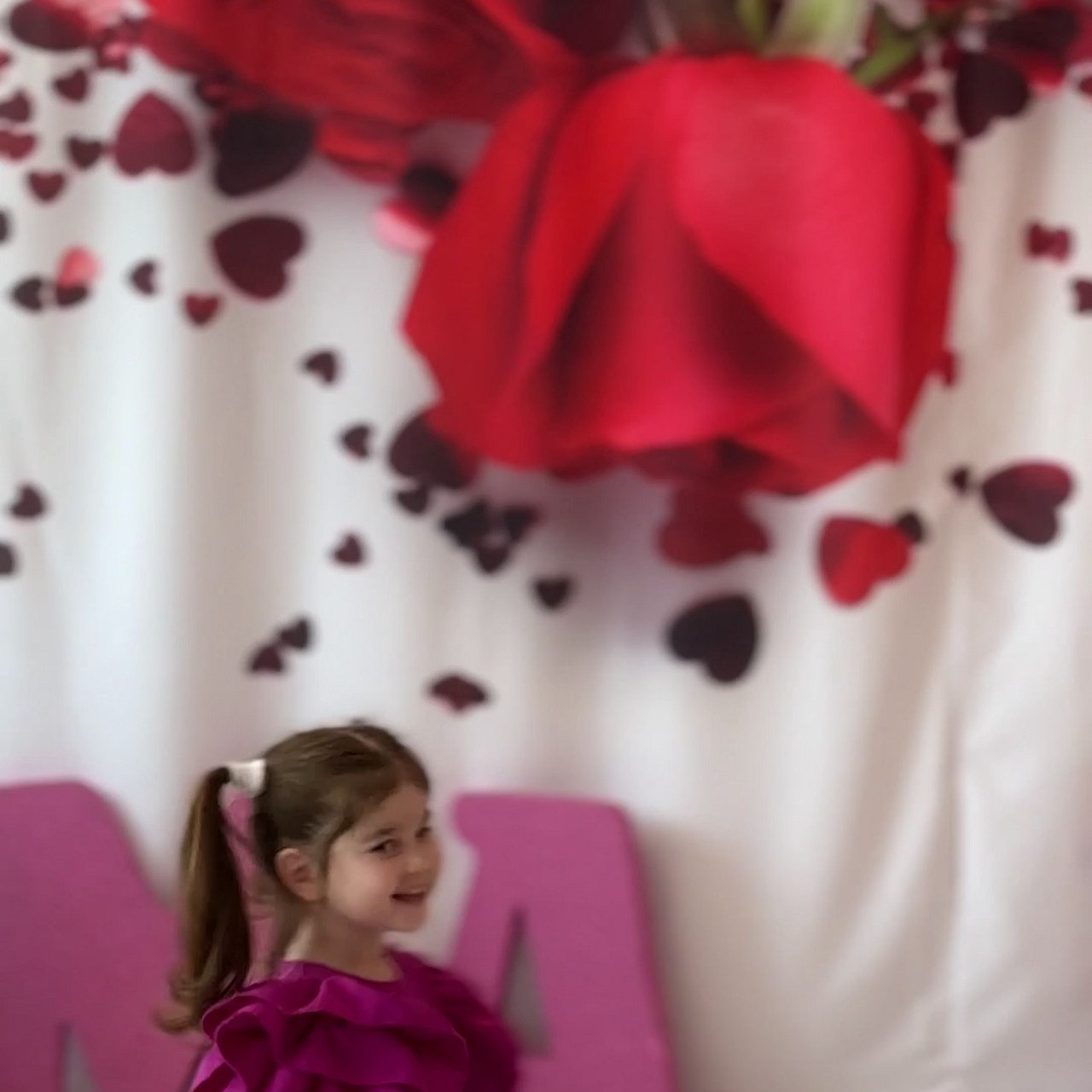 Отзывы. Zuleta.Go