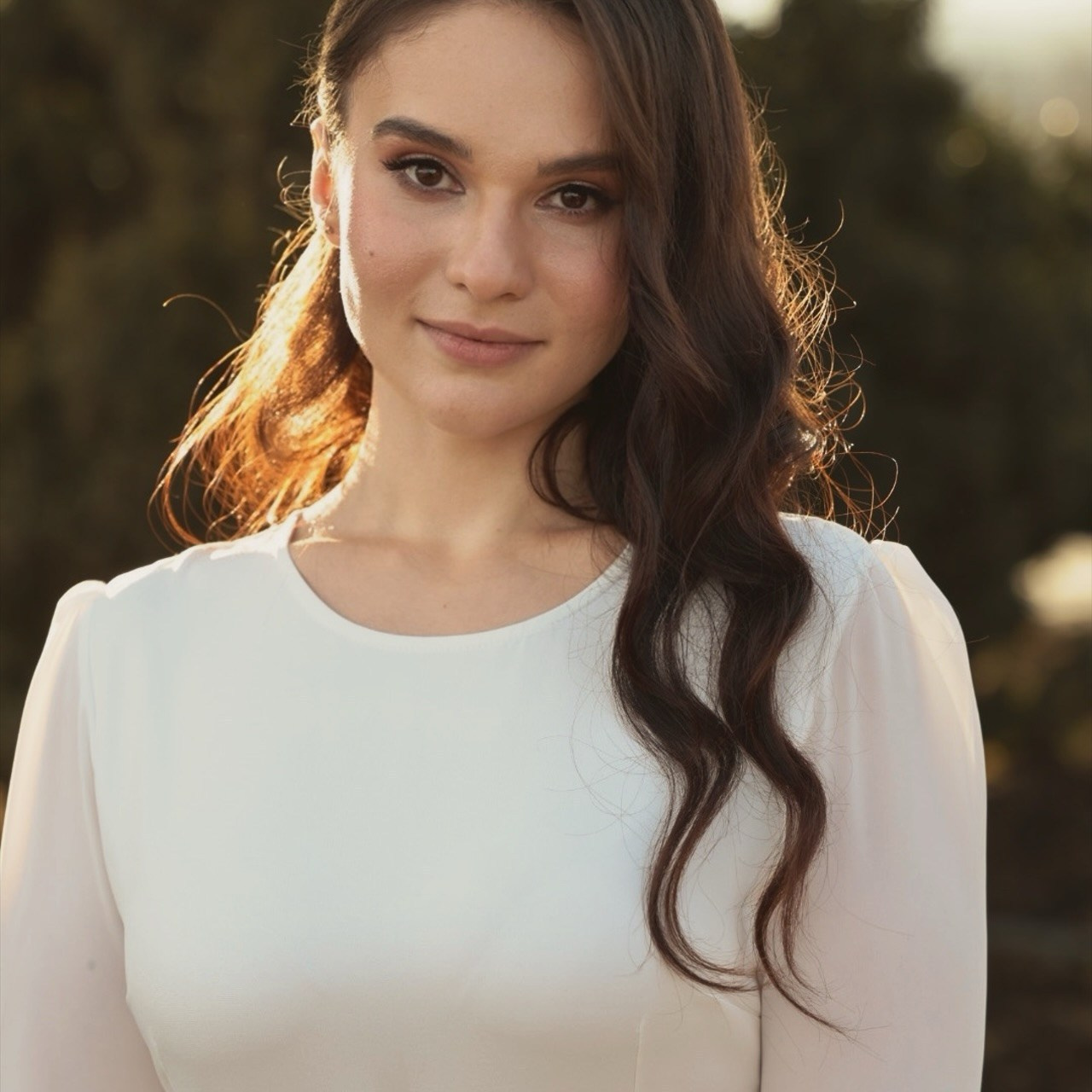 Отзывы. Zuleta.Go