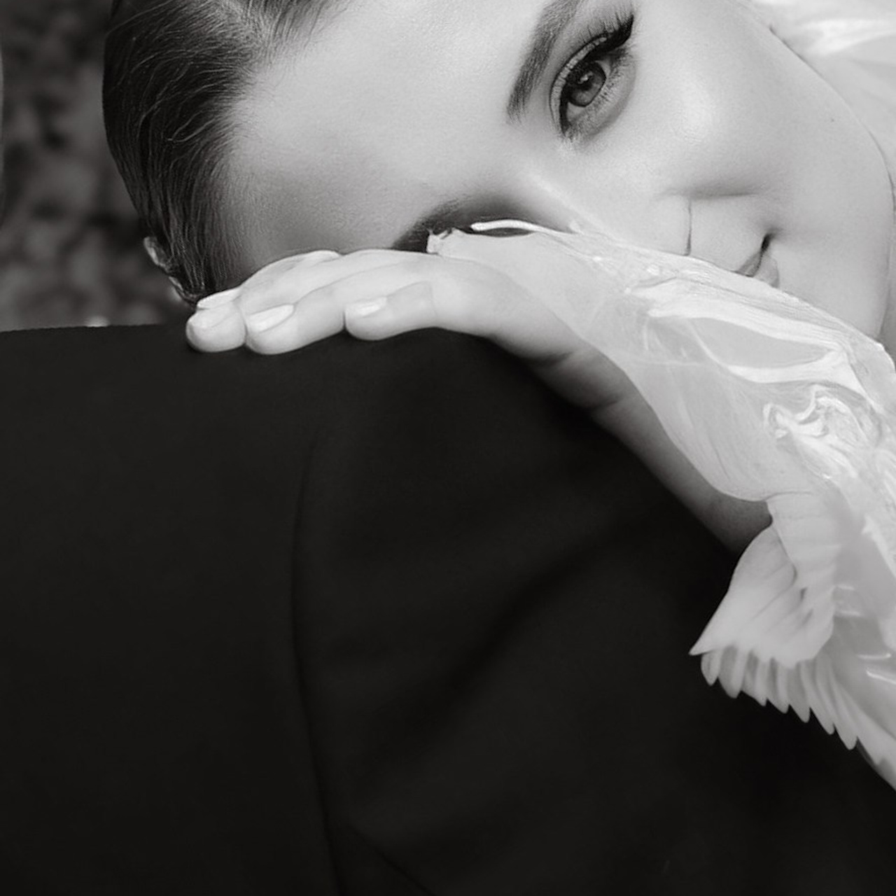 Отзывы. Zuleta.Go