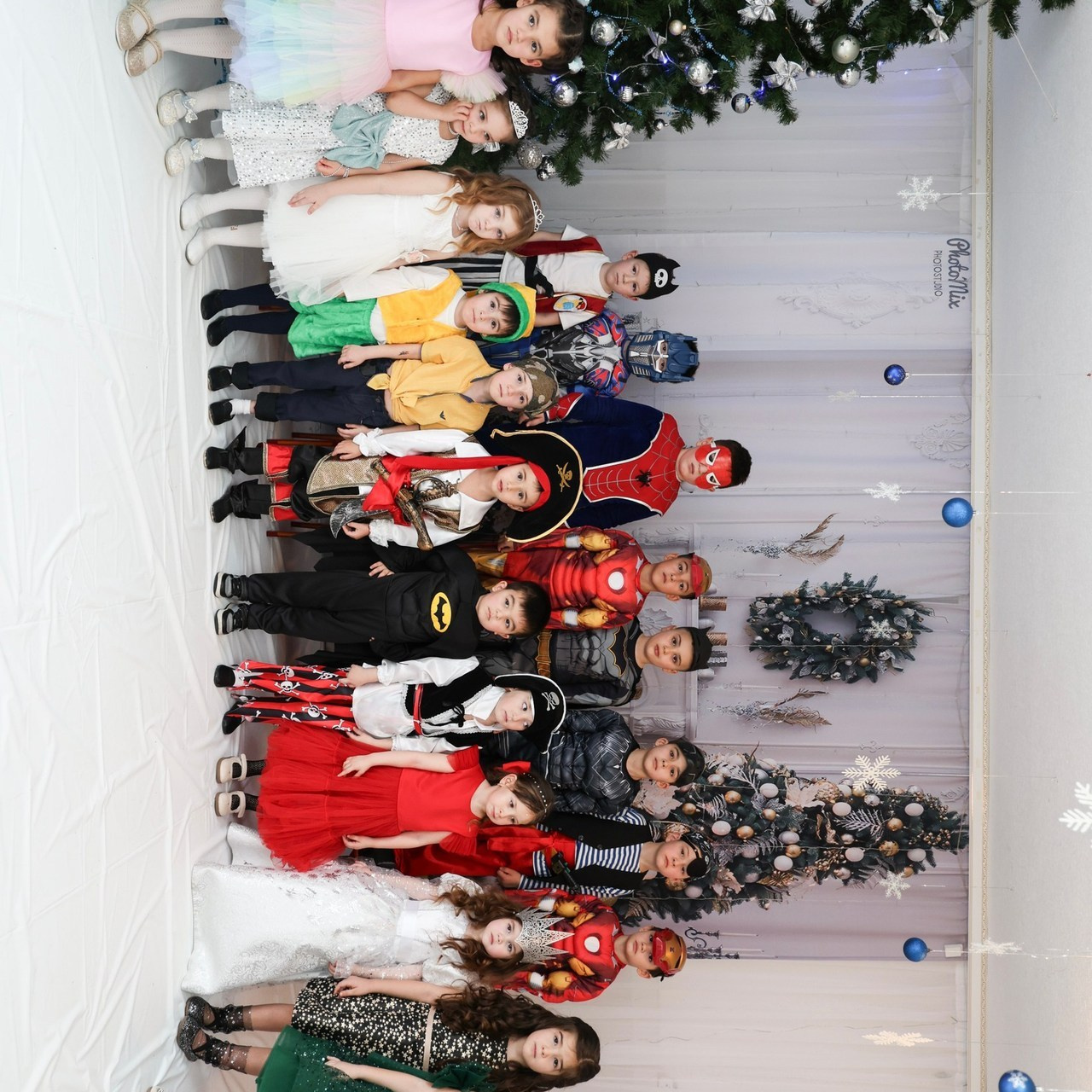 Отзывы. Zuleta.Go