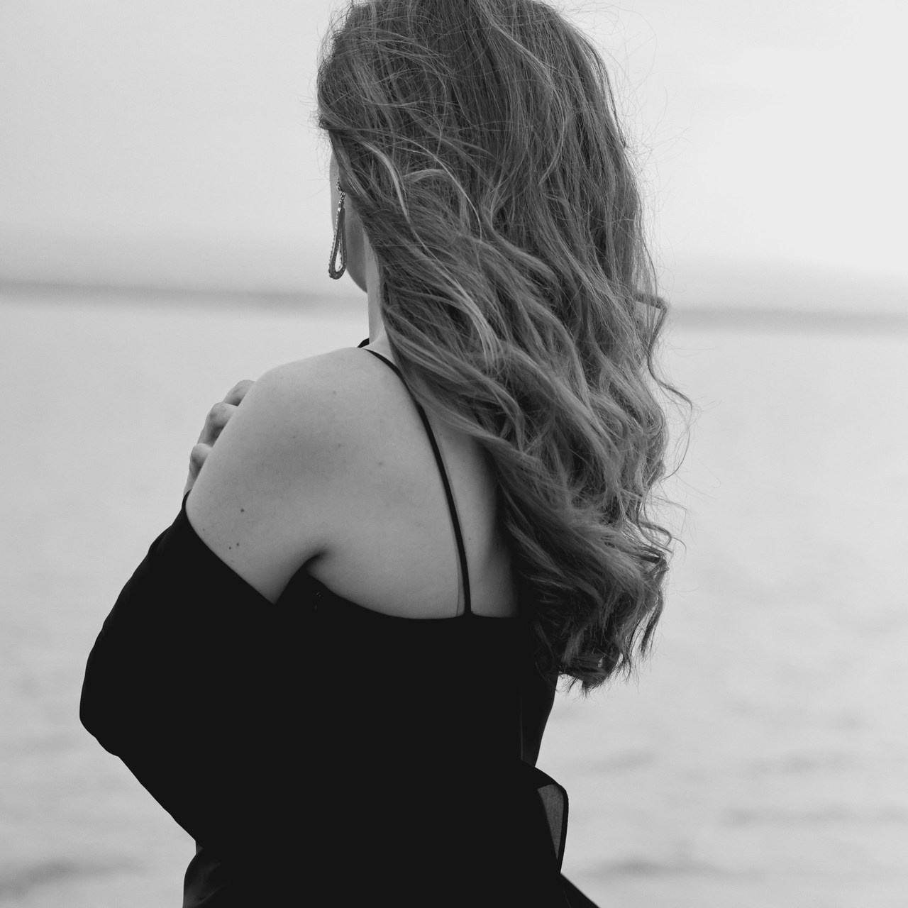 Отзывы. Zuleta.Go