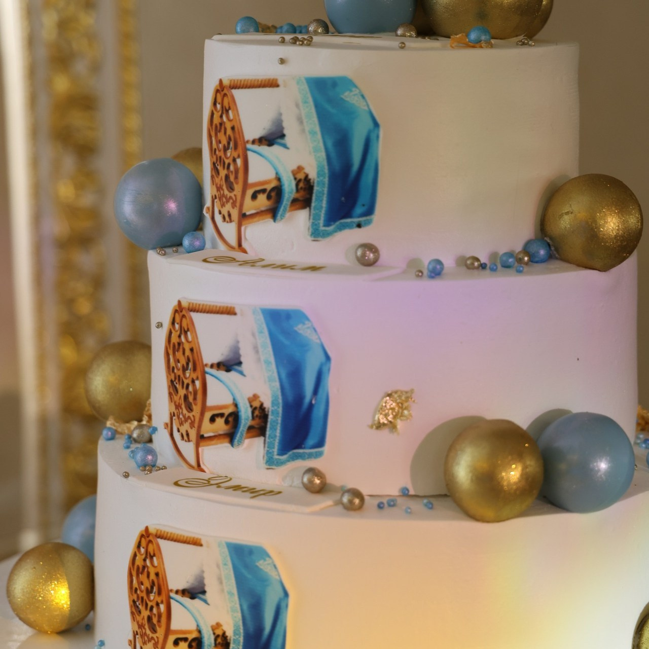 Отзывы. Zuleta.Go