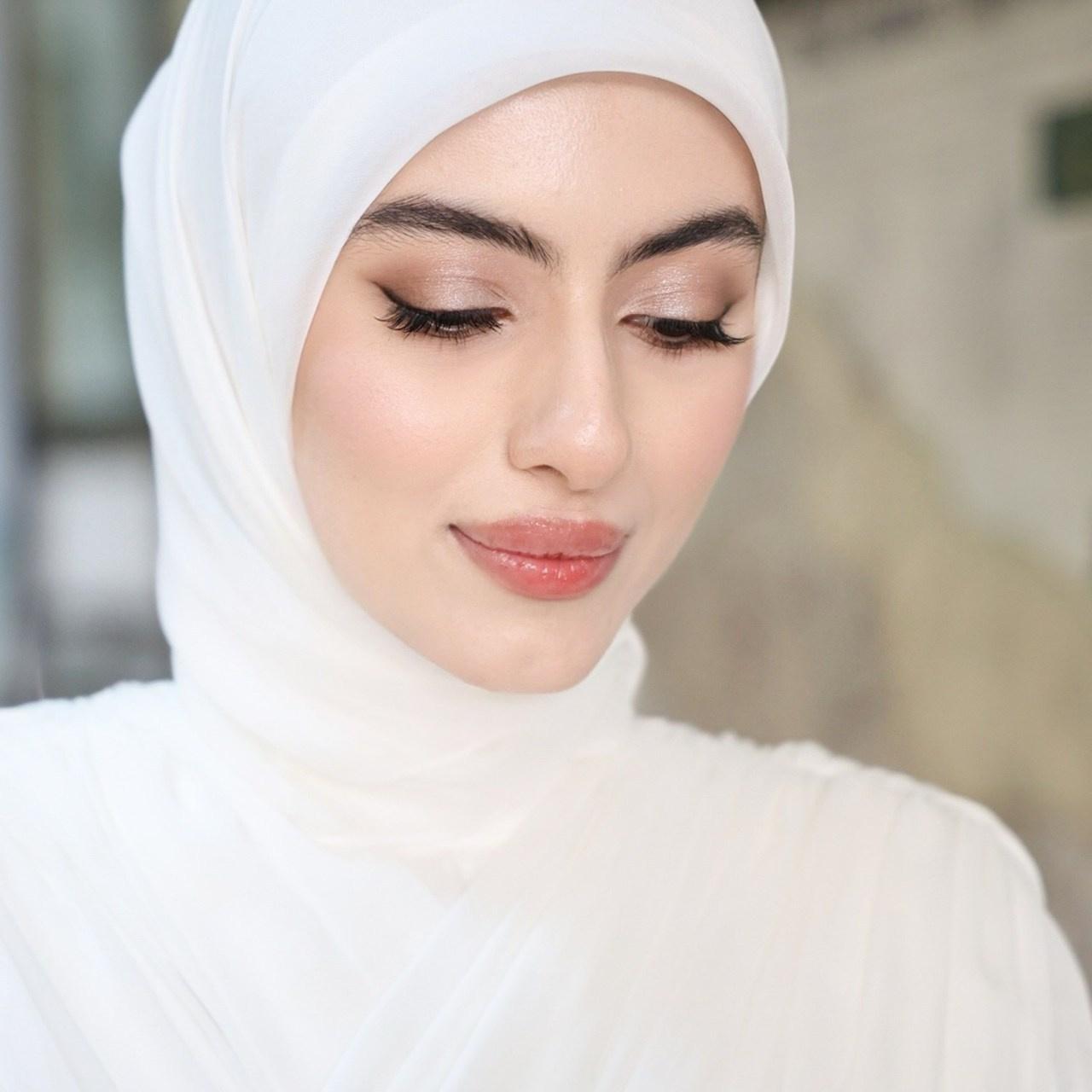 Отзывы. Zuleta.Go