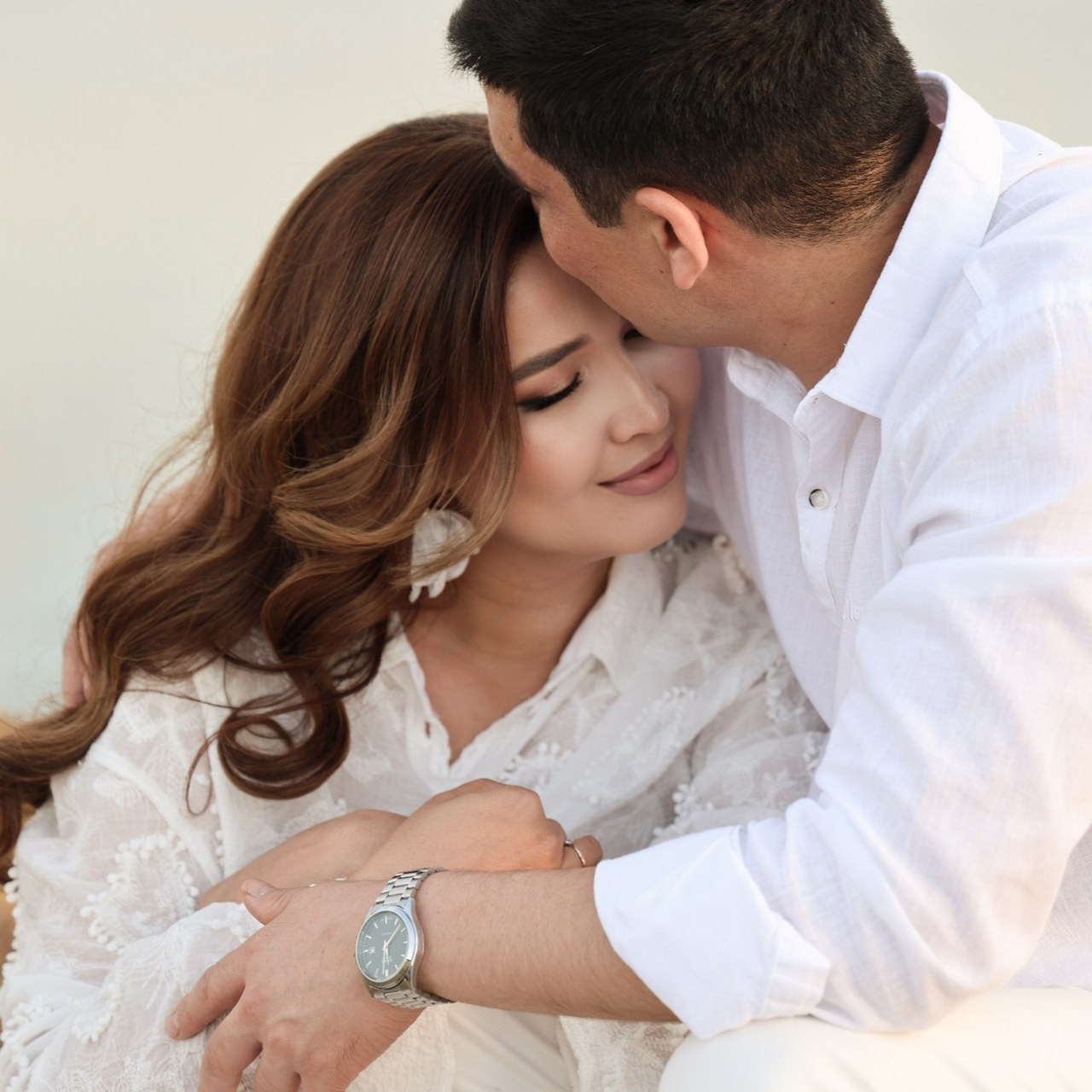 Отзывы. Zuleta.Go