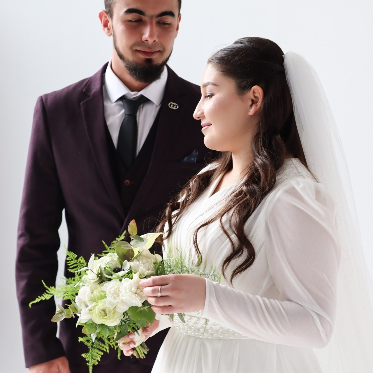 Отзывы. Zuleta.Go