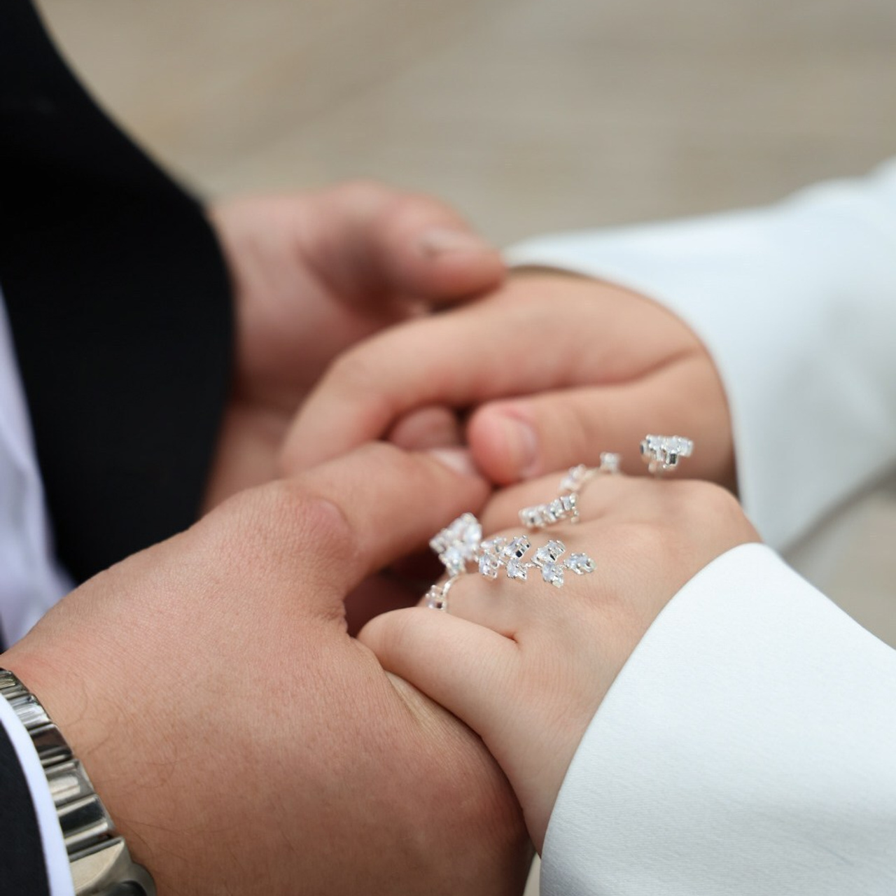 Отзывы. Zuleta.Go