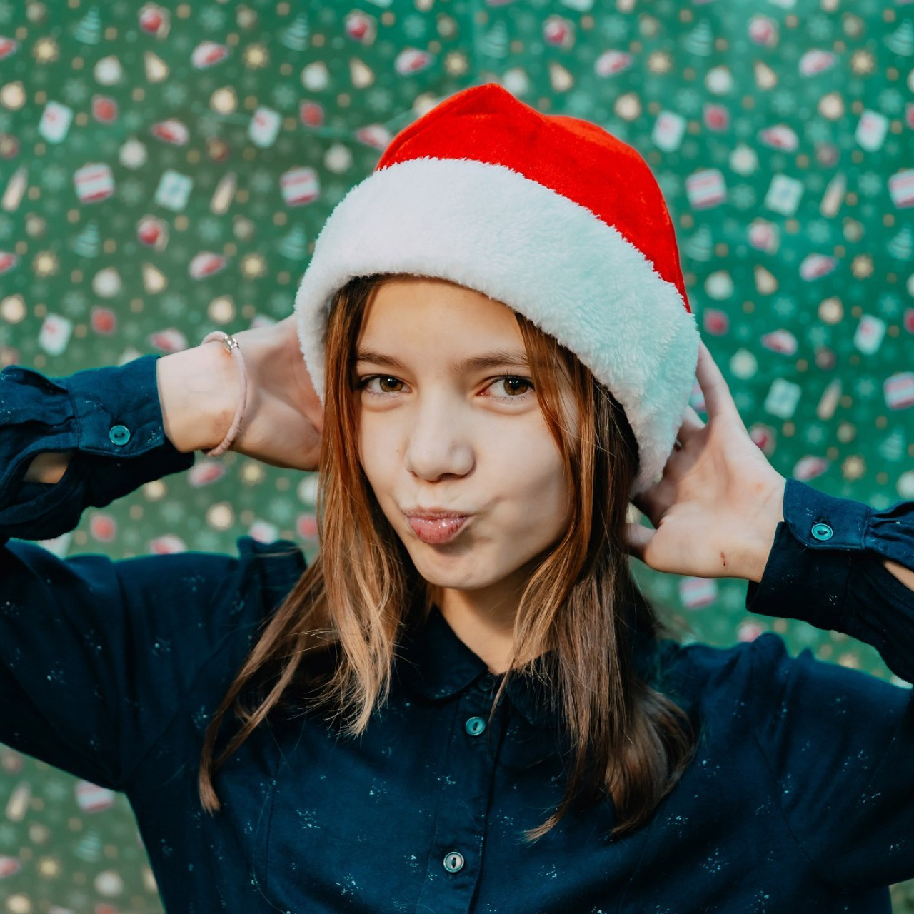 Отзывы. Фотограф в Тобольске Елена Лобакова