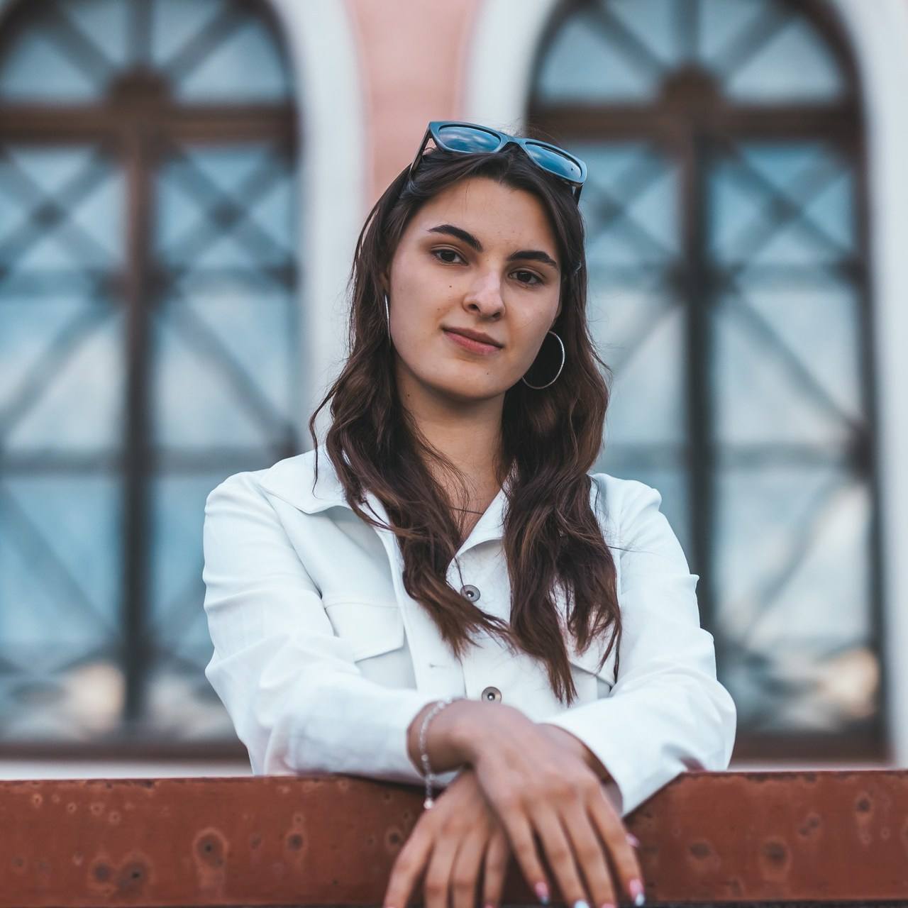 Отзывы. Фотограф в Тобольске Елена Лобакова