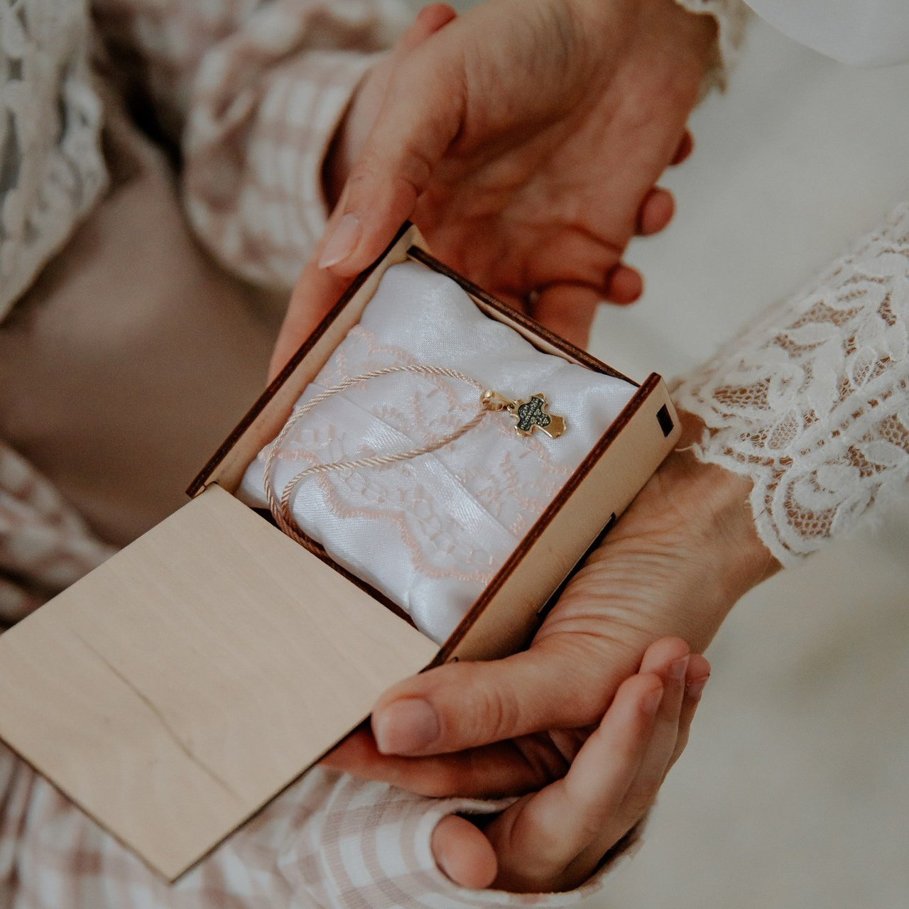 Отзывы. Фотограф в Тобольске Елена Лобакова