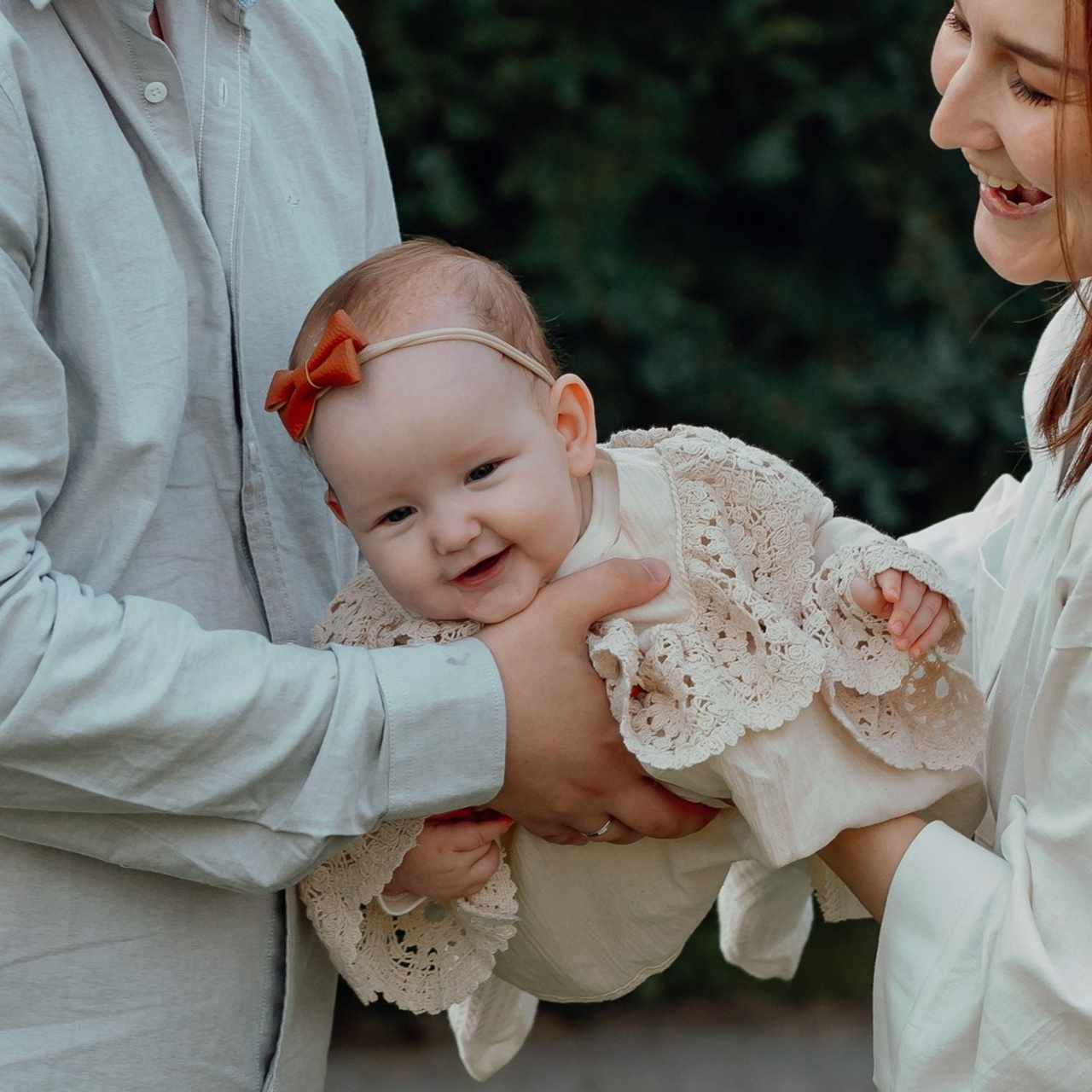 Отзывы. Фотограф в Тобольске Елена Лобакова