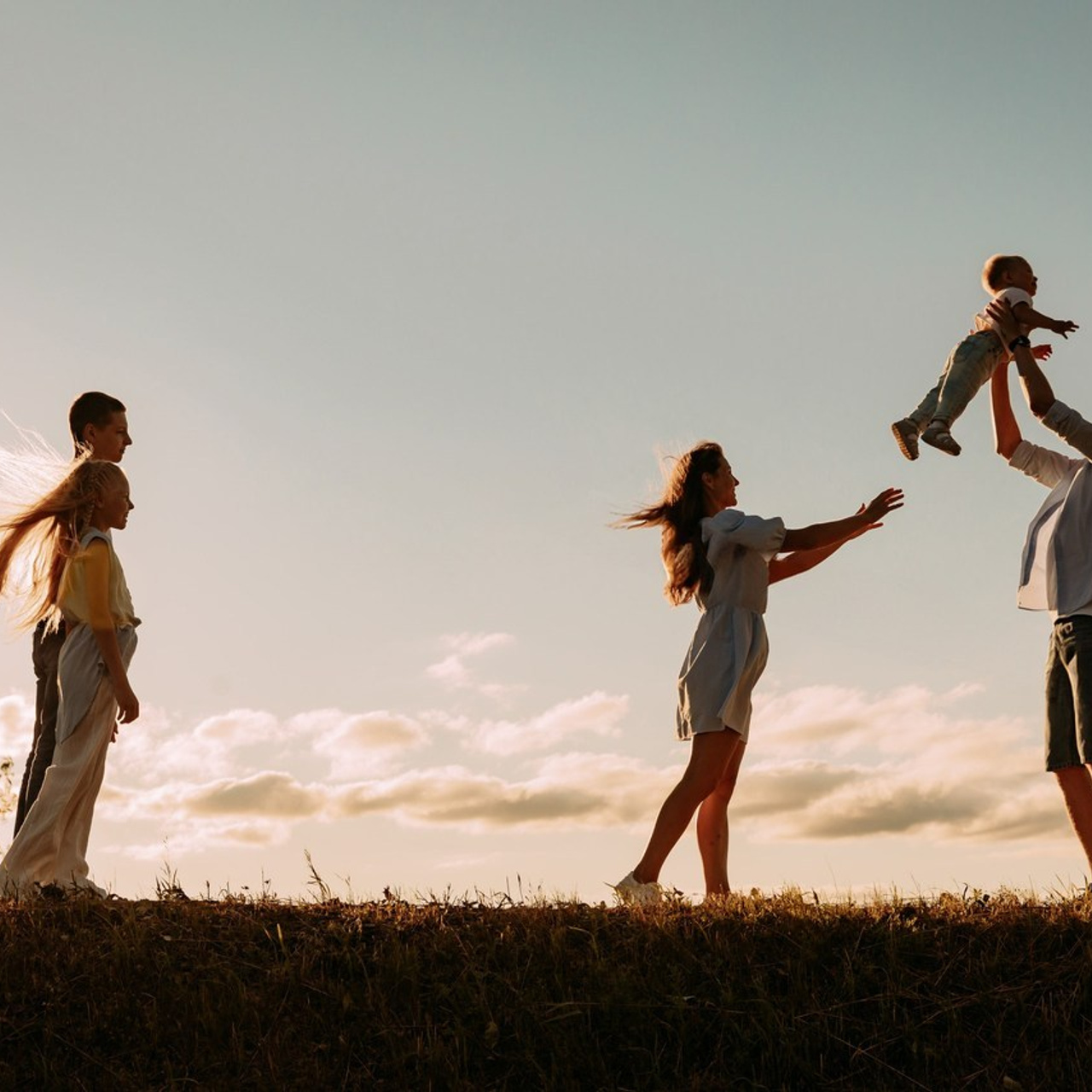 Отзывы. Фотограф в Тобольске Елена Лобакова