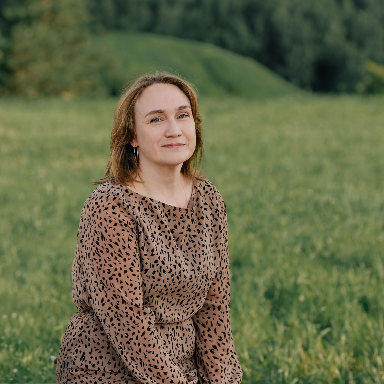 Отзывы. Фотограф в Тобольске Елена Лобакова