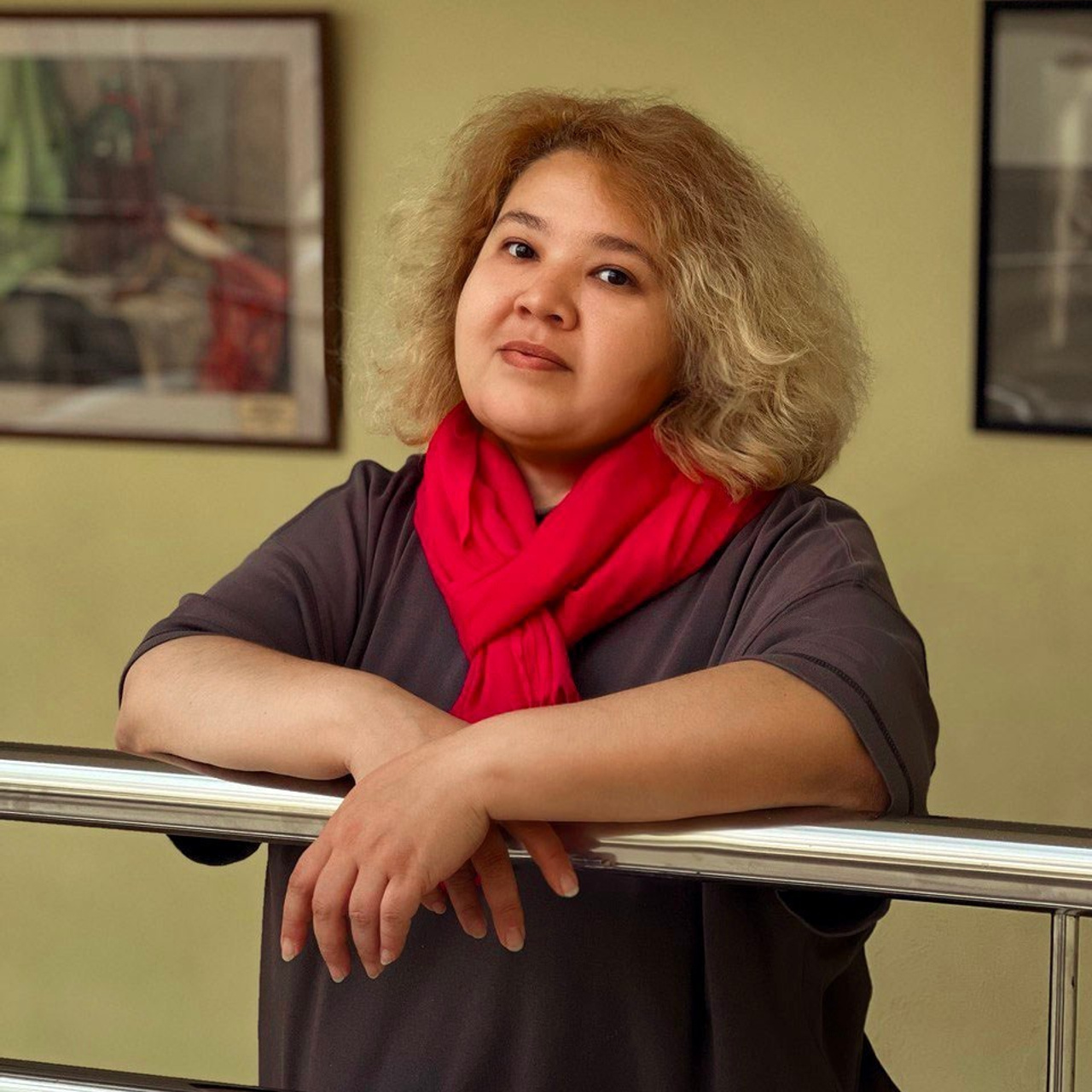 Отзывы. Фотограф в Тобольске Елена Лобакова