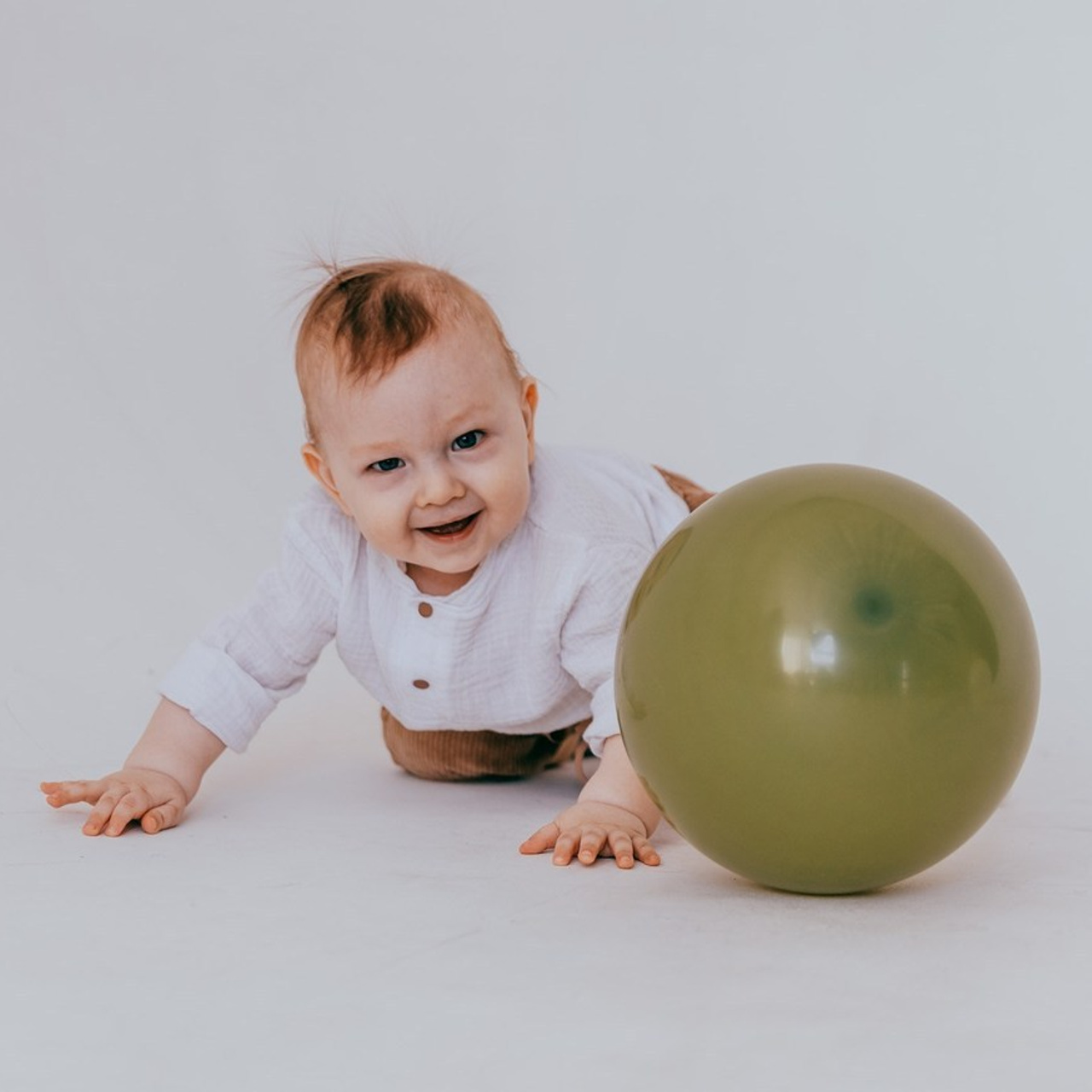 Отзывы. Фотограф в Тобольске Елена Лобакова