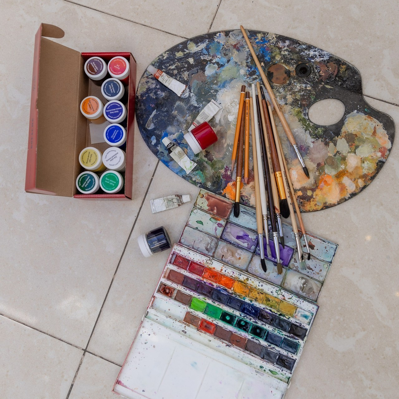 Отзывы. Фотограф в Тобольске Елена Лобакова