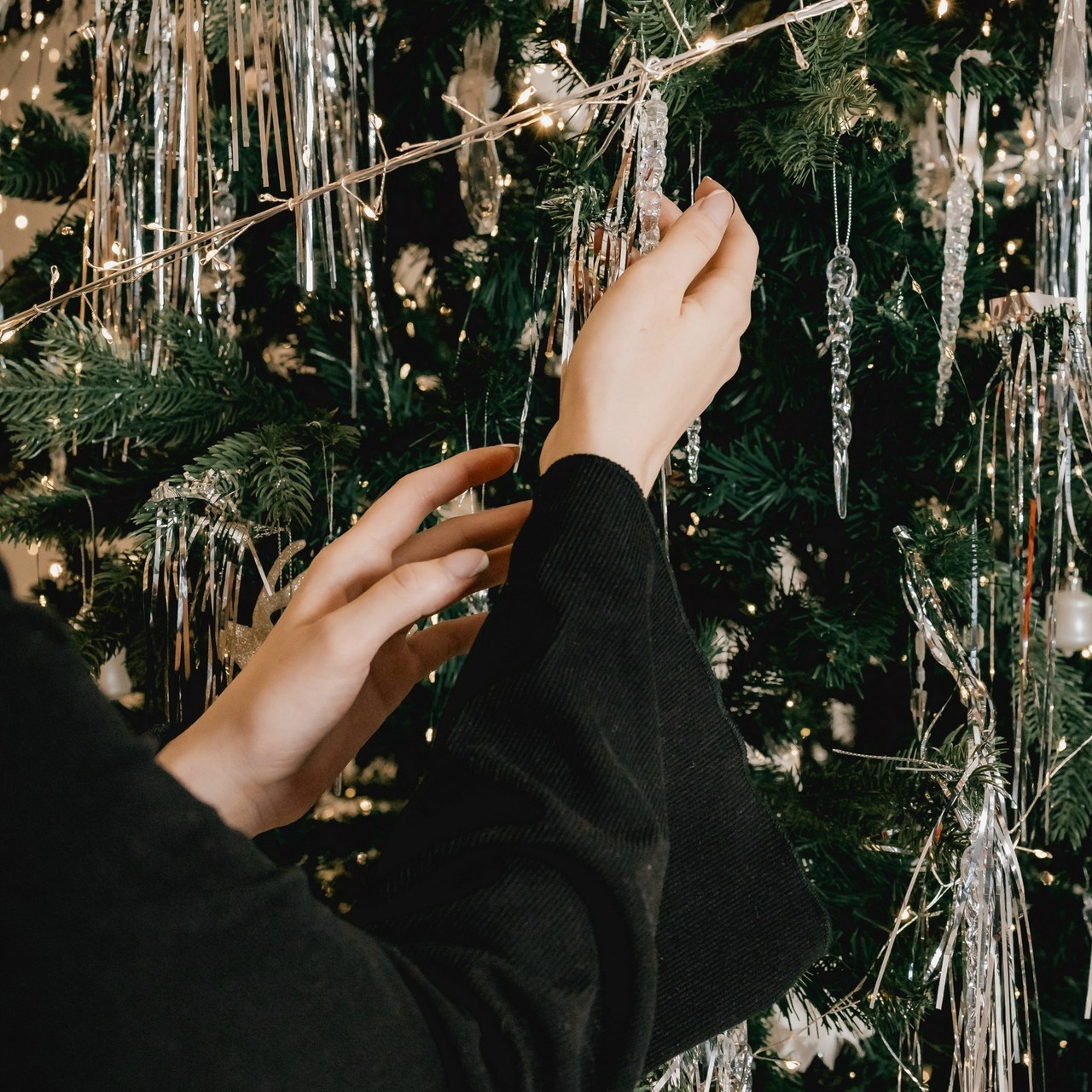 Отзывы. Фотограф в Тобольске Елена Лобакова