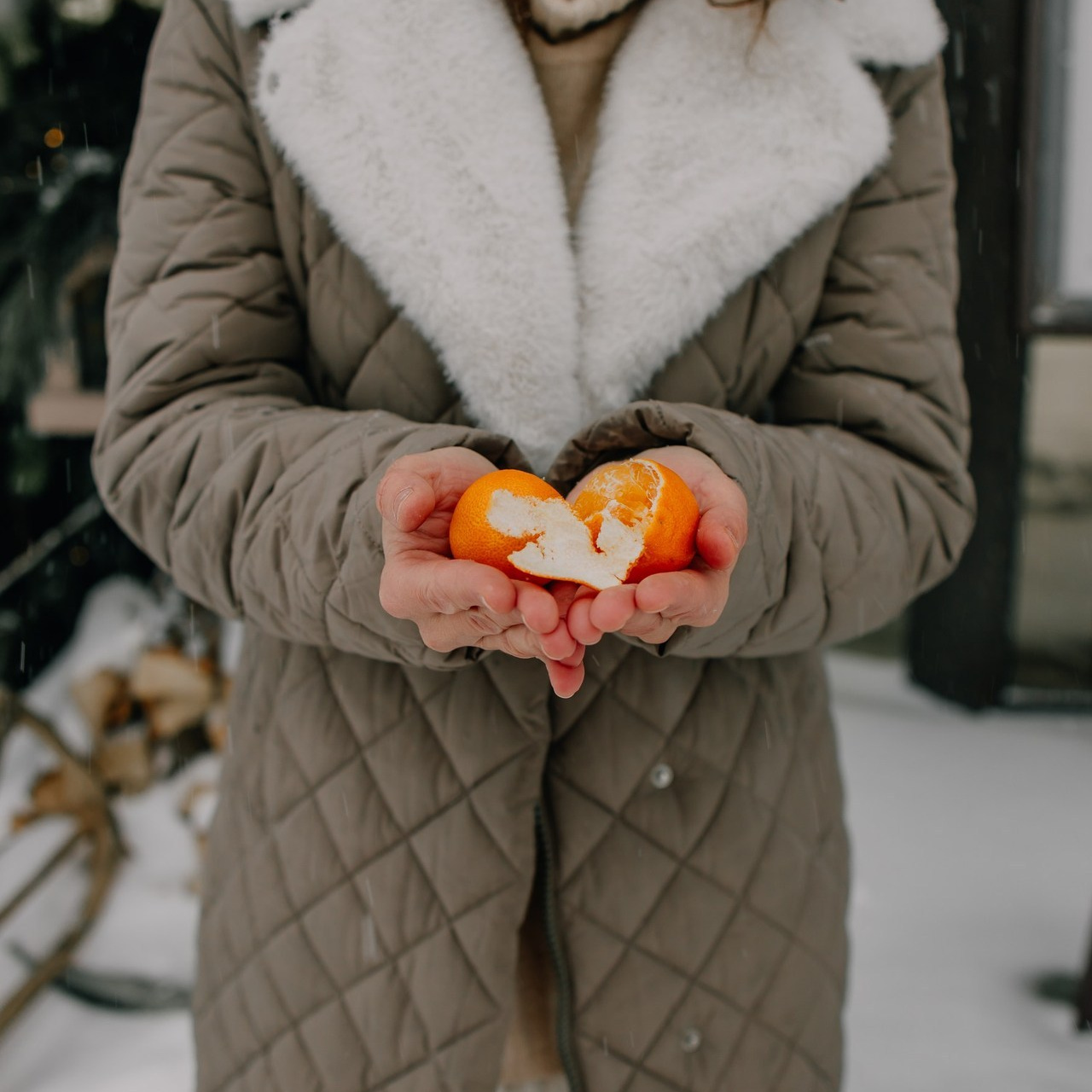 Отзывы. Фотограф в Тобольске Елена Лобакова