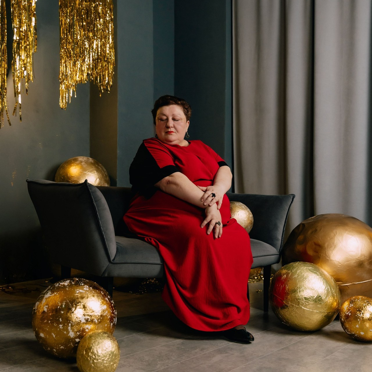 Отзывы. Фотограф в Тобольске Елена Лобакова