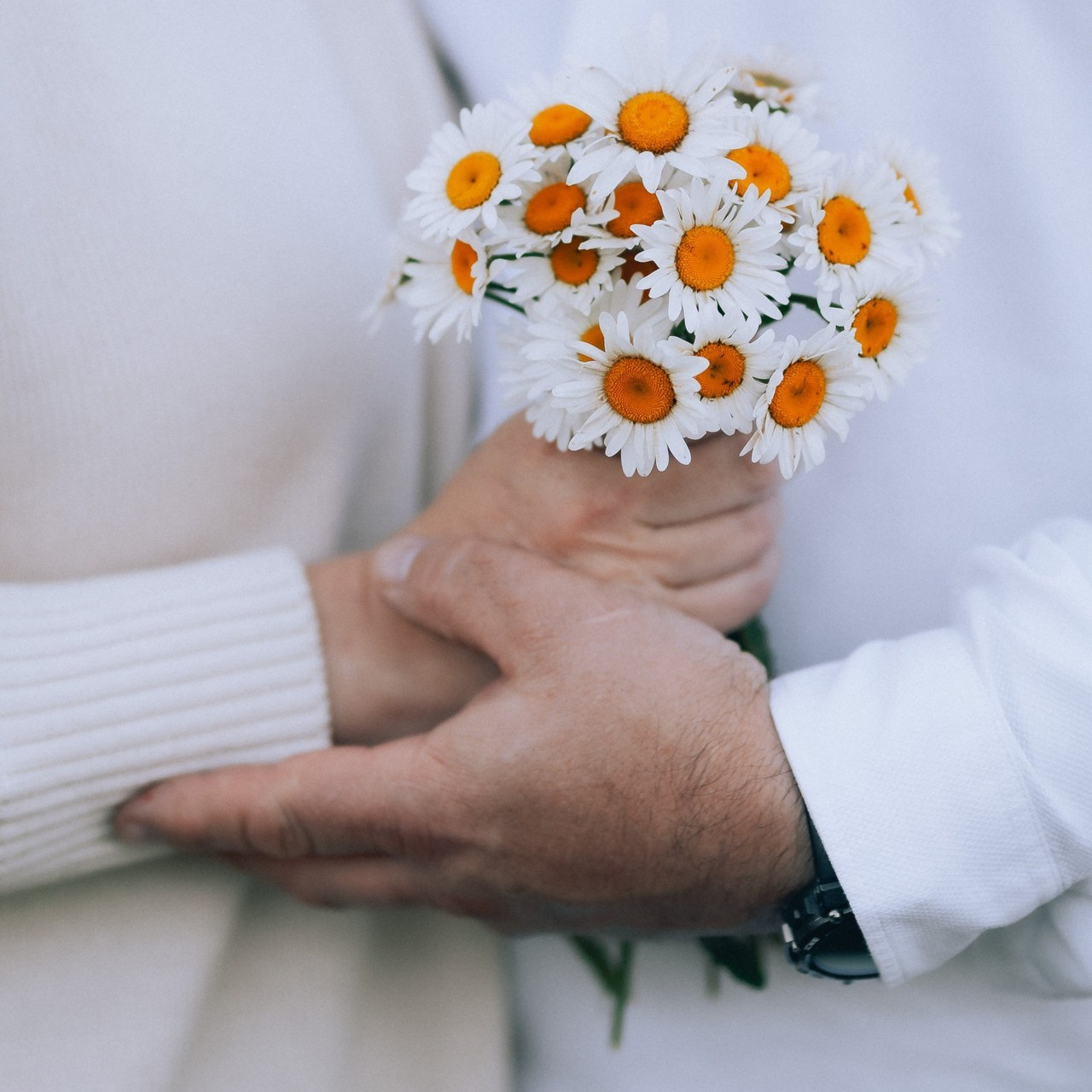 Отзывы. Фотограф в Тобольске Елена Лобакова