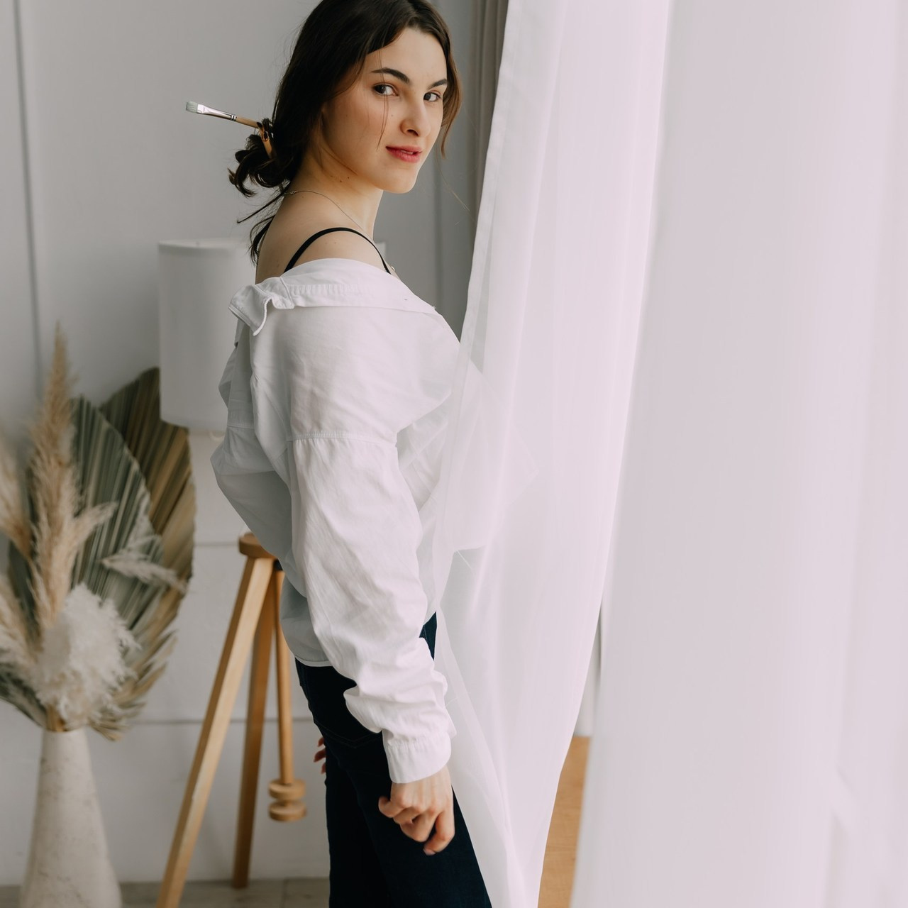 Отзывы. Фотограф в Тобольске Елена Лобакова