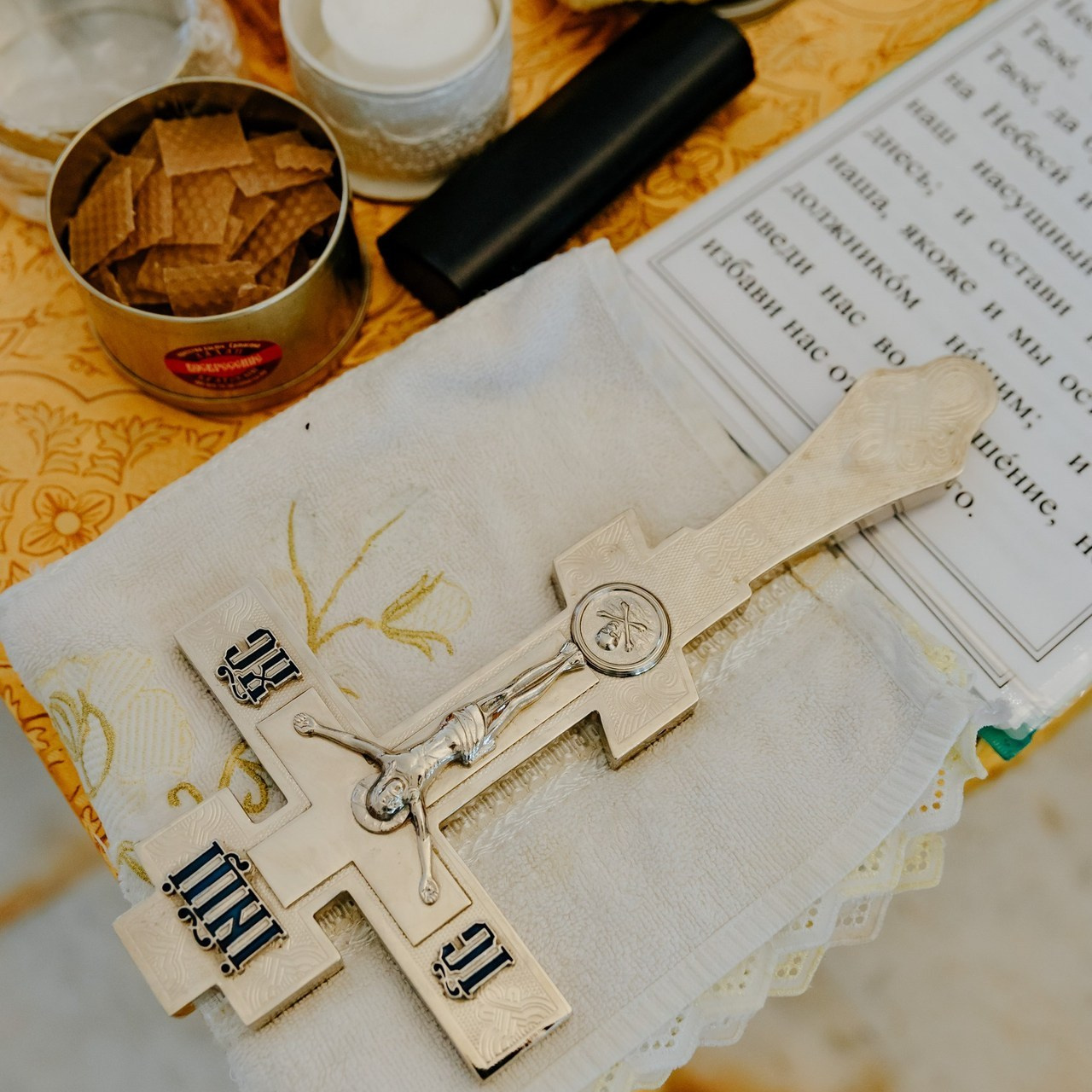 Отзывы. Фотограф в Тобольске Елена Лобакова