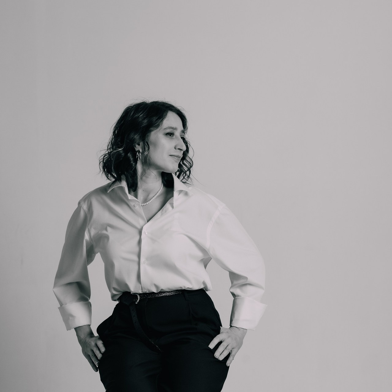 Отзывы. Фотограф в Тобольске Елена Лобакова