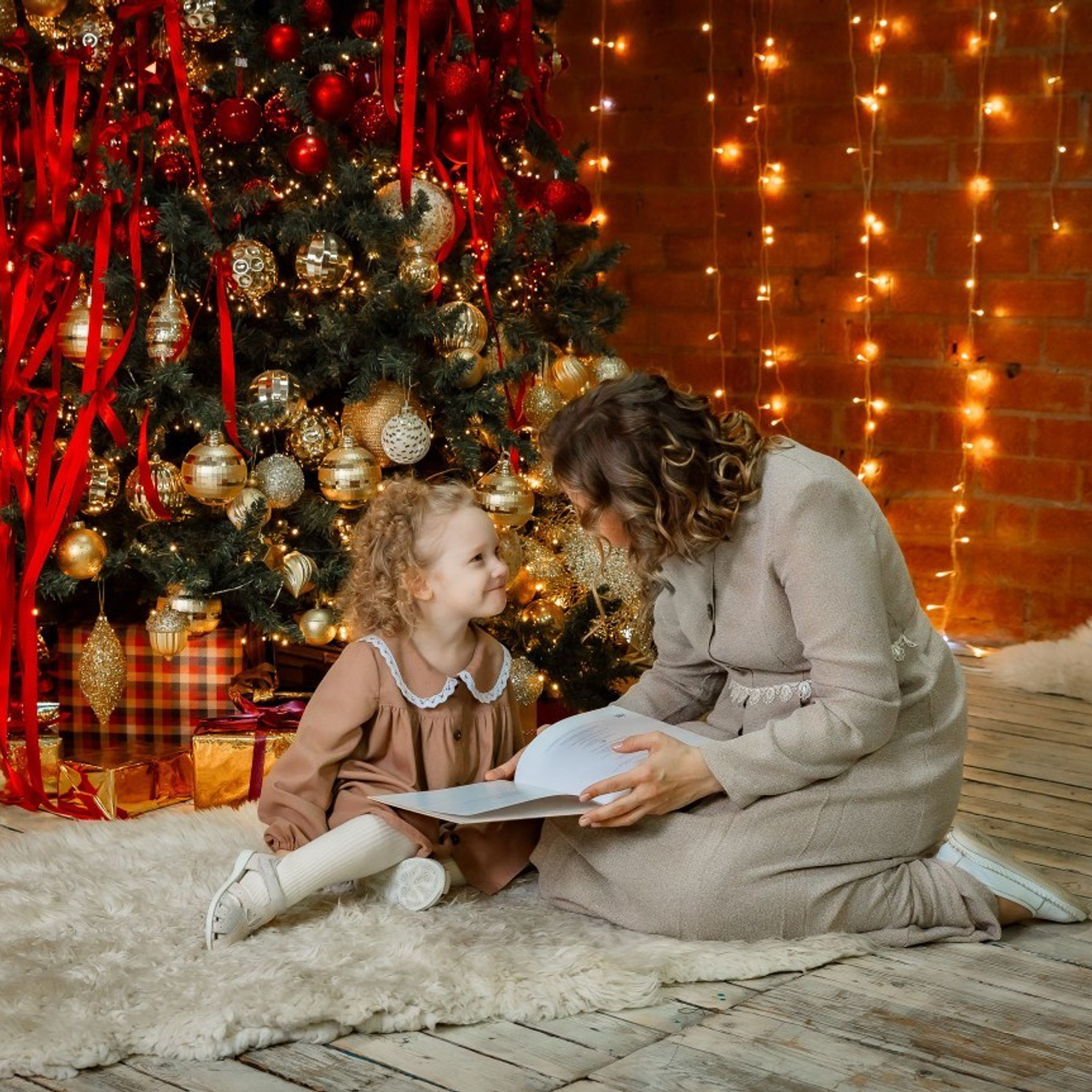 Отзывы. Фотограф в Тобольске Елена Лобакова