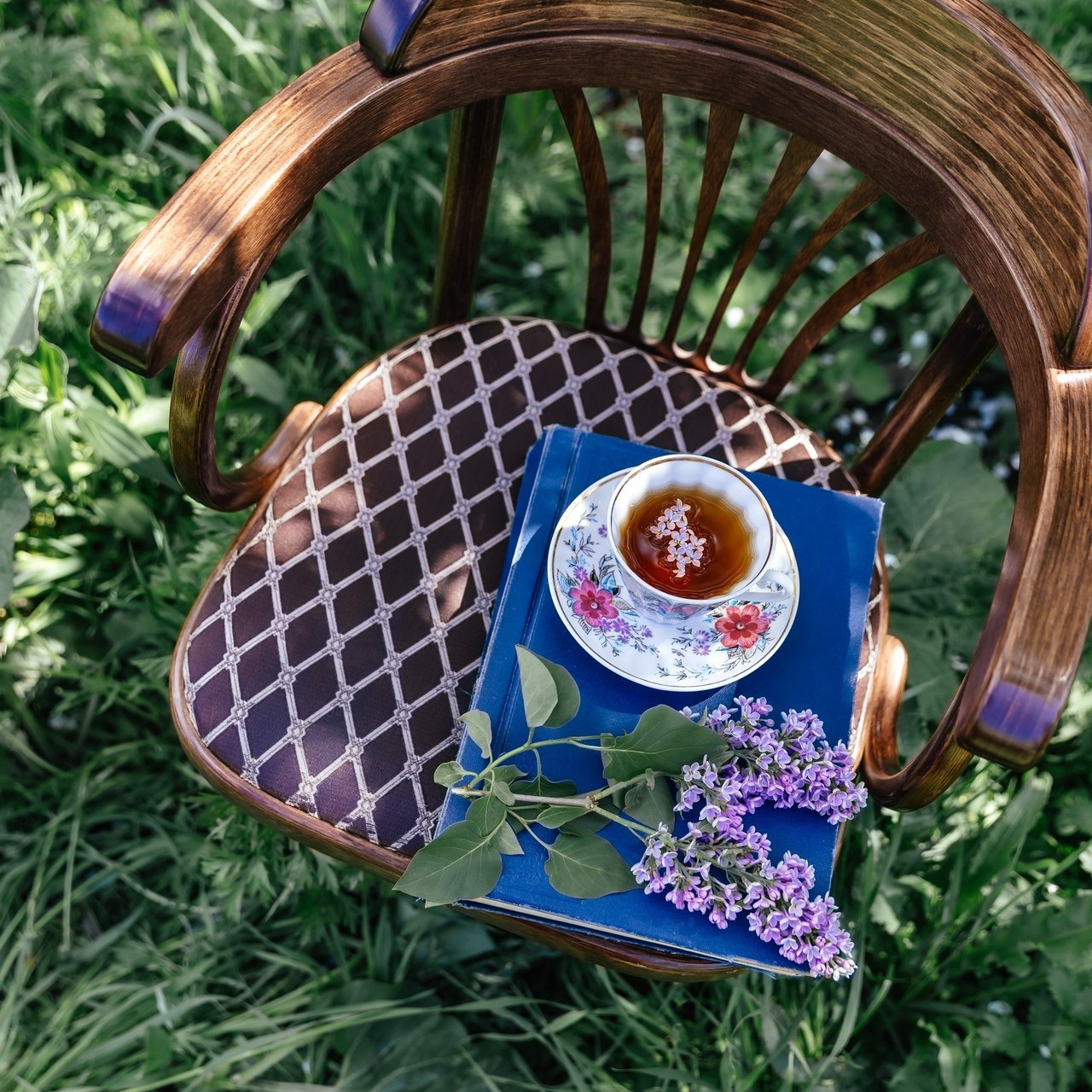 Отзывы. Фотограф в Тобольске Елена Лобакова