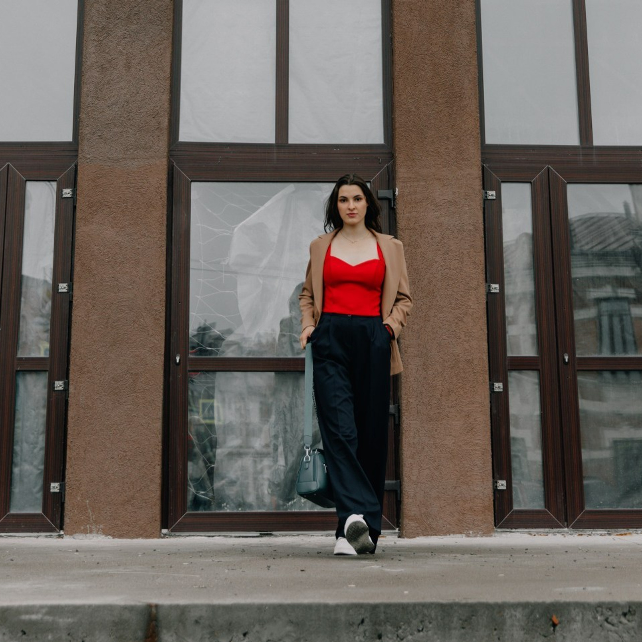 Отзывы. Фотограф в Тобольске Елена Лобакова