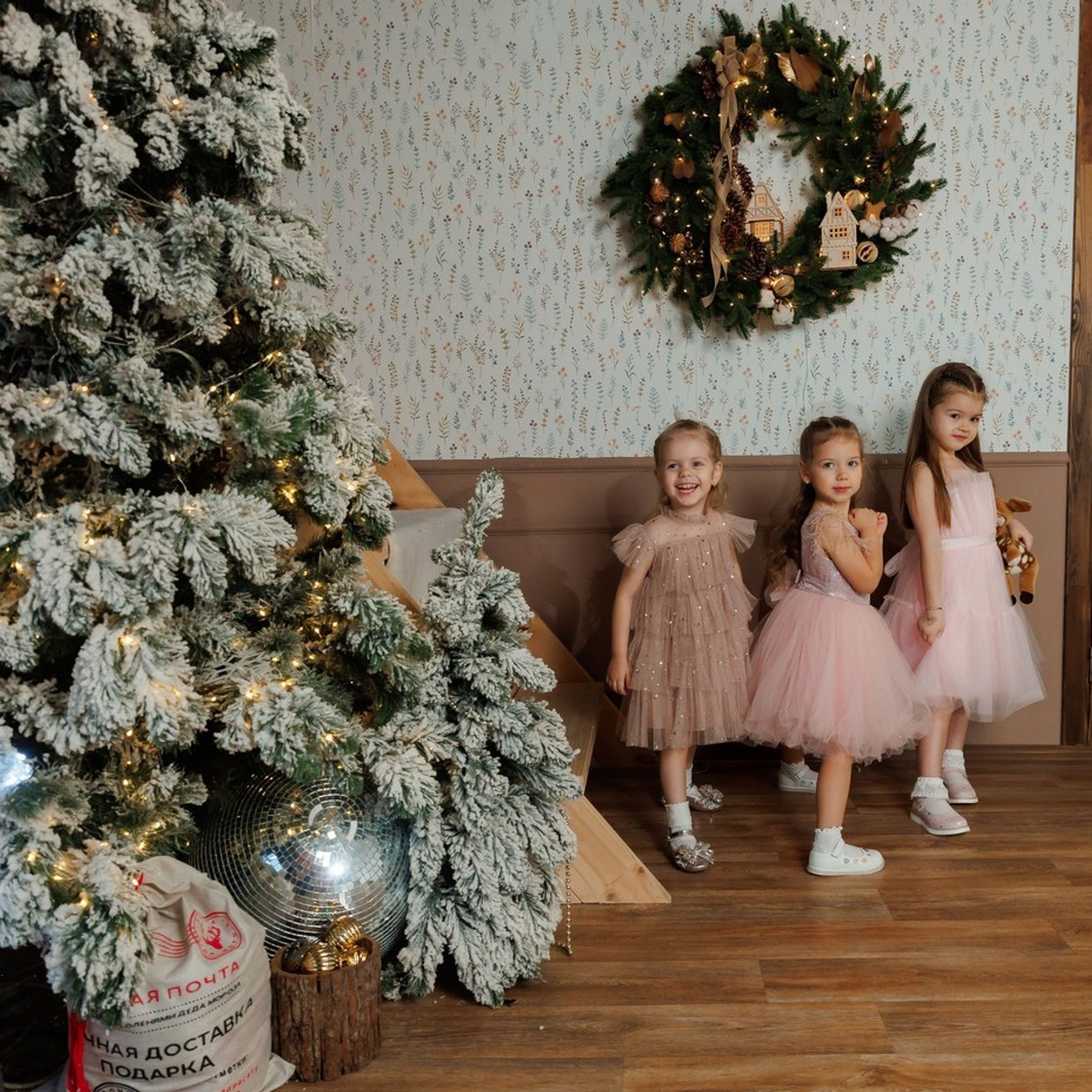 Отзывы. Фотограф в Тобольске Елена Лобакова