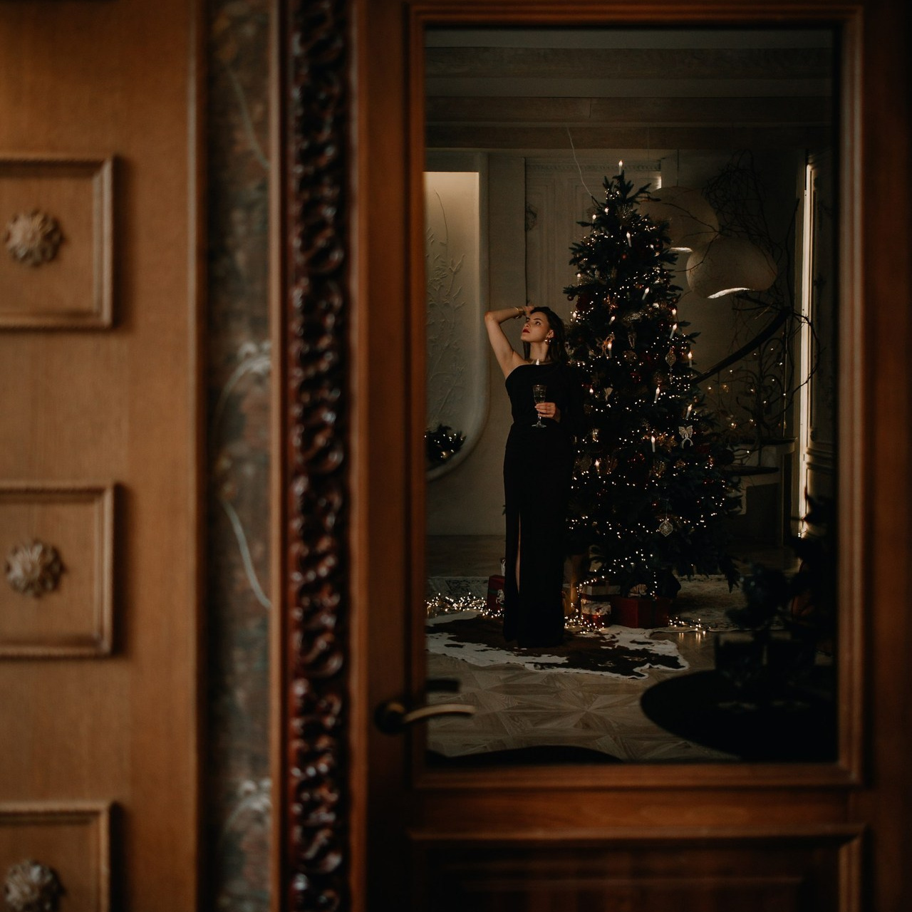 Отзывы. Фотограф в Тобольске Елена Лобакова