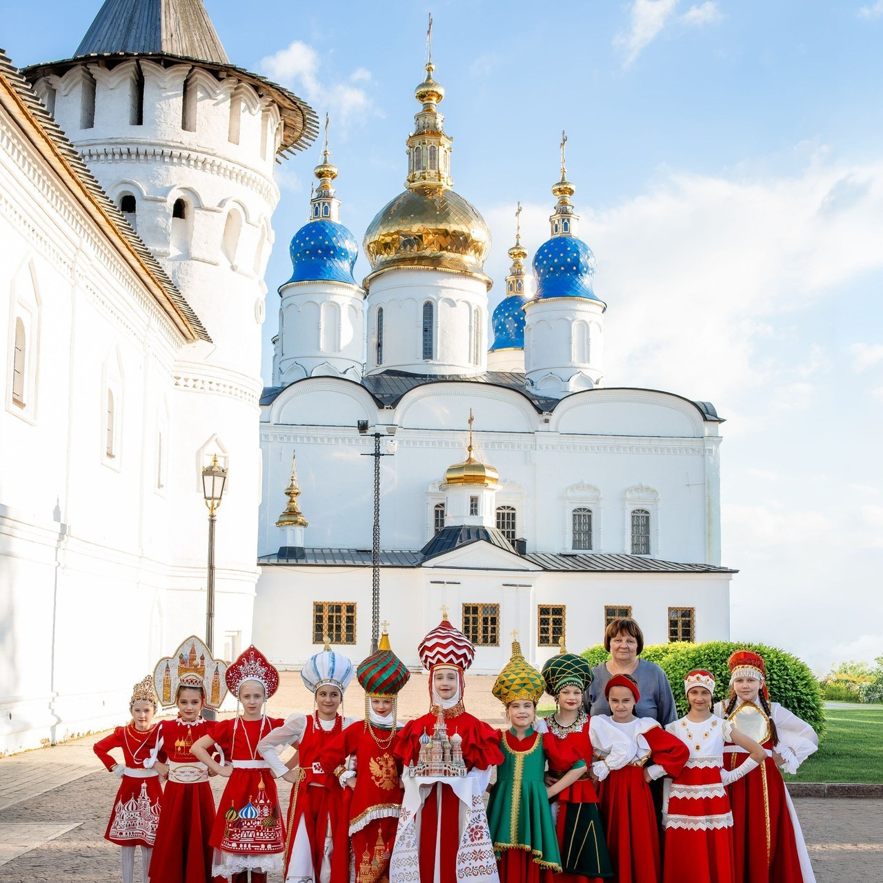 Отзывы. Фотограф в Тобольске Елена Лобакова