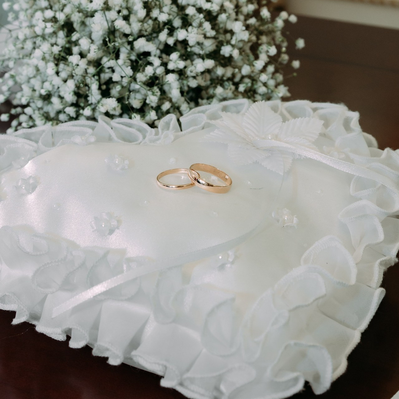 Отзывы. Фотограф в Тобольске Елена Лобакова