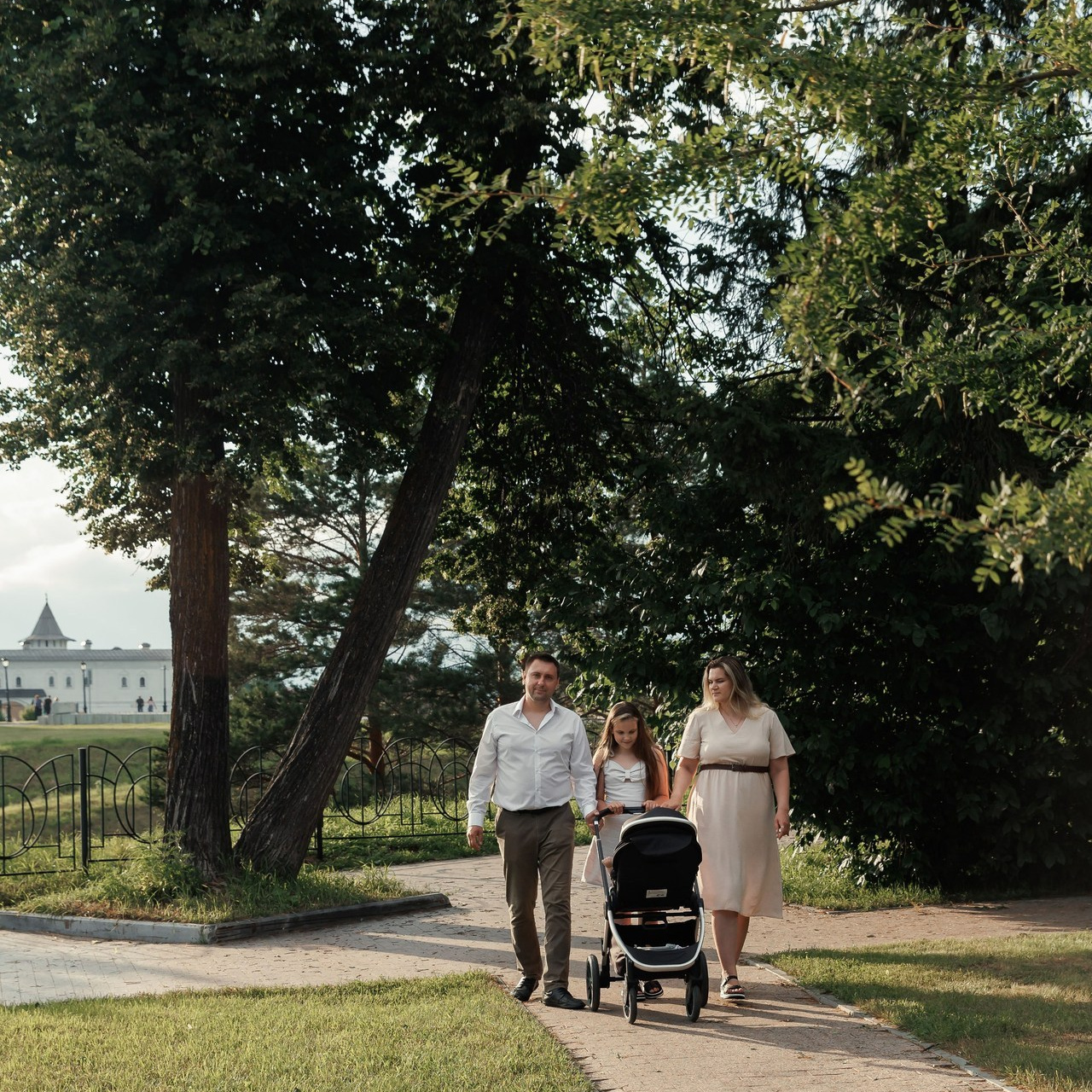 Отзывы. Фотограф в Тобольске Елена Лобакова