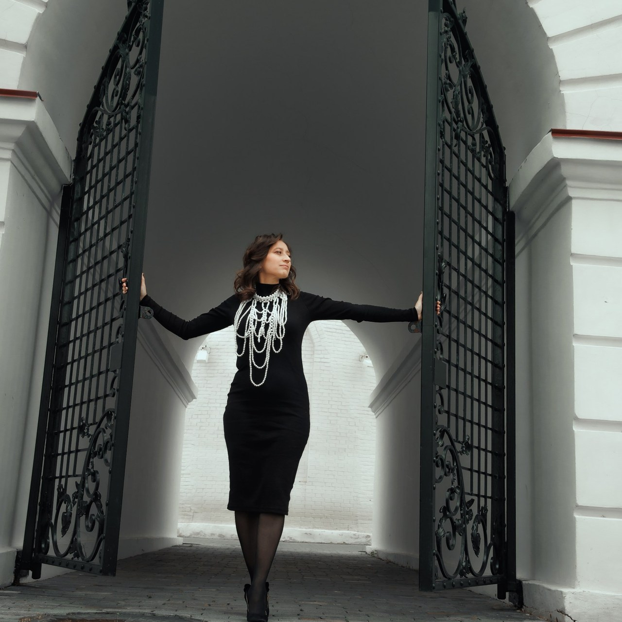 Отзывы. Фотограф в Тобольске Елена Лобакова