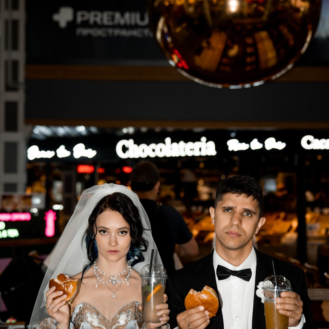 Отзывы о фотограе Евгении Тимощенко. Свадебный и семейный фотограф в Москве и Европе Евгения Амелина