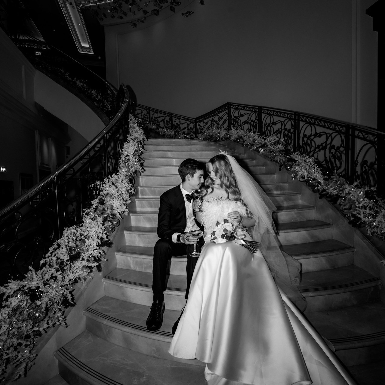 Отзывы о фотограе Евгении Тимощенко. Свадебный и семейный фотограф в Москве и Европе Евгения Амелина