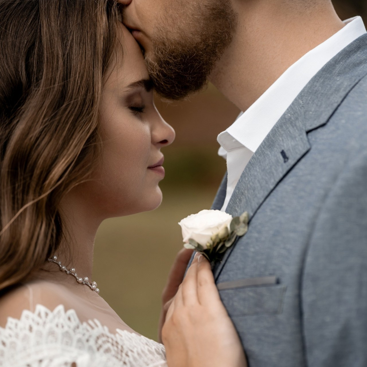 Отзывы о фотограе Евгении Тимощенко. Свадебный и семейный фотограф в Москве и Европе Евгения Амелина