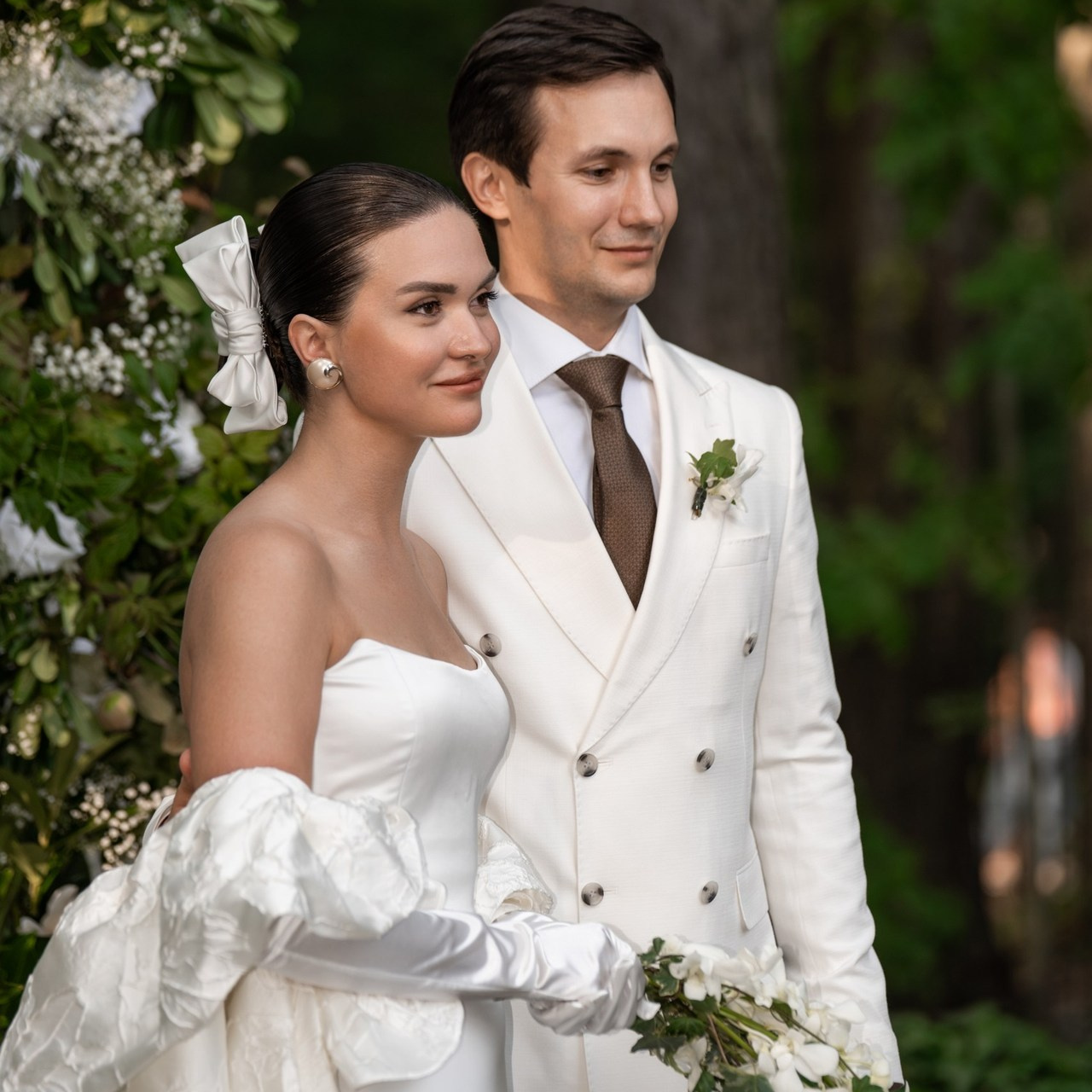 Отзывы о фотограе Евгении Тимощенко. Свадебный и семейный фотограф в Москве и Европе Евгения Амелина