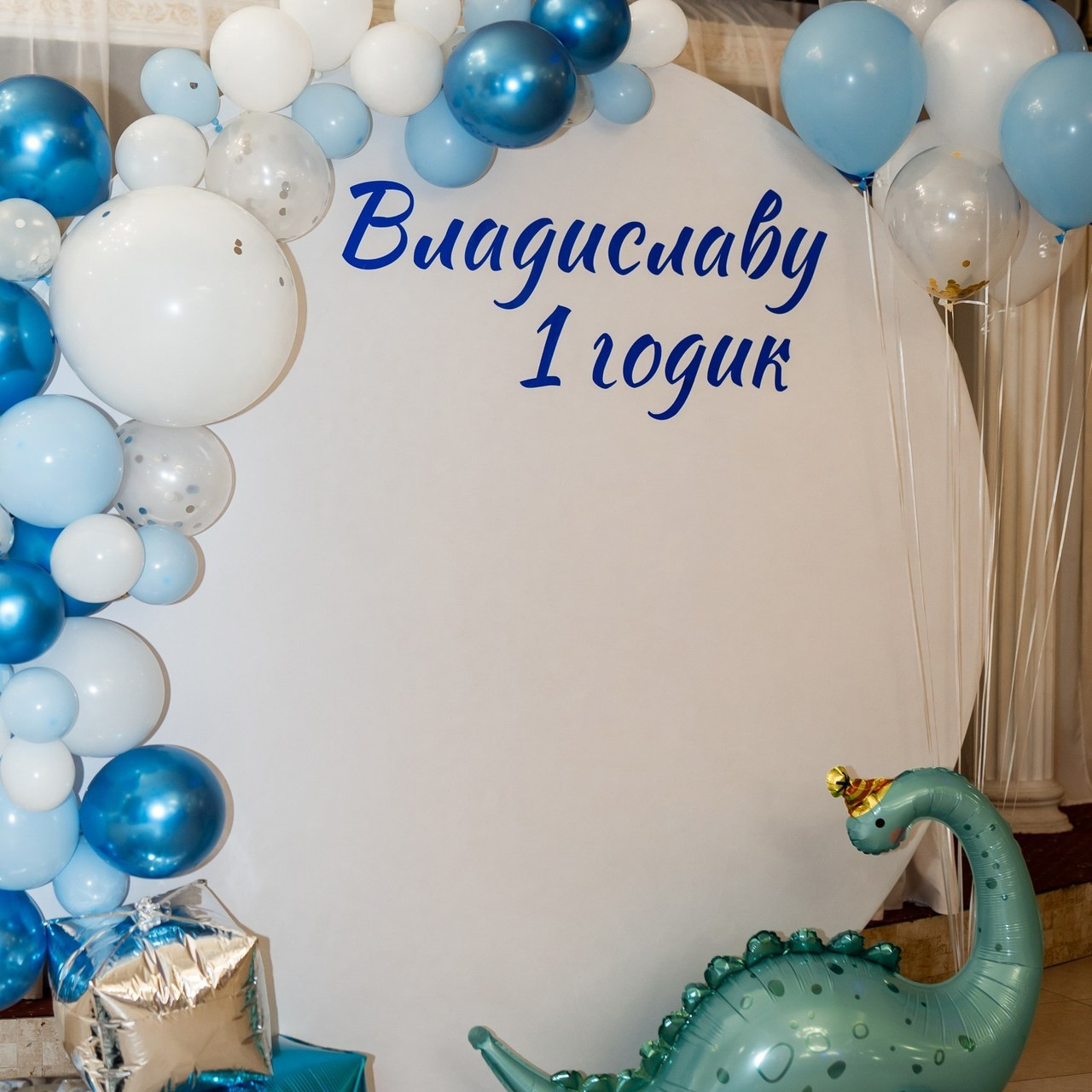 Отзывы о фотограе Евгении Тимощенко. Свадебный и семейный фотограф в Москве и Европе Евгения Амелина