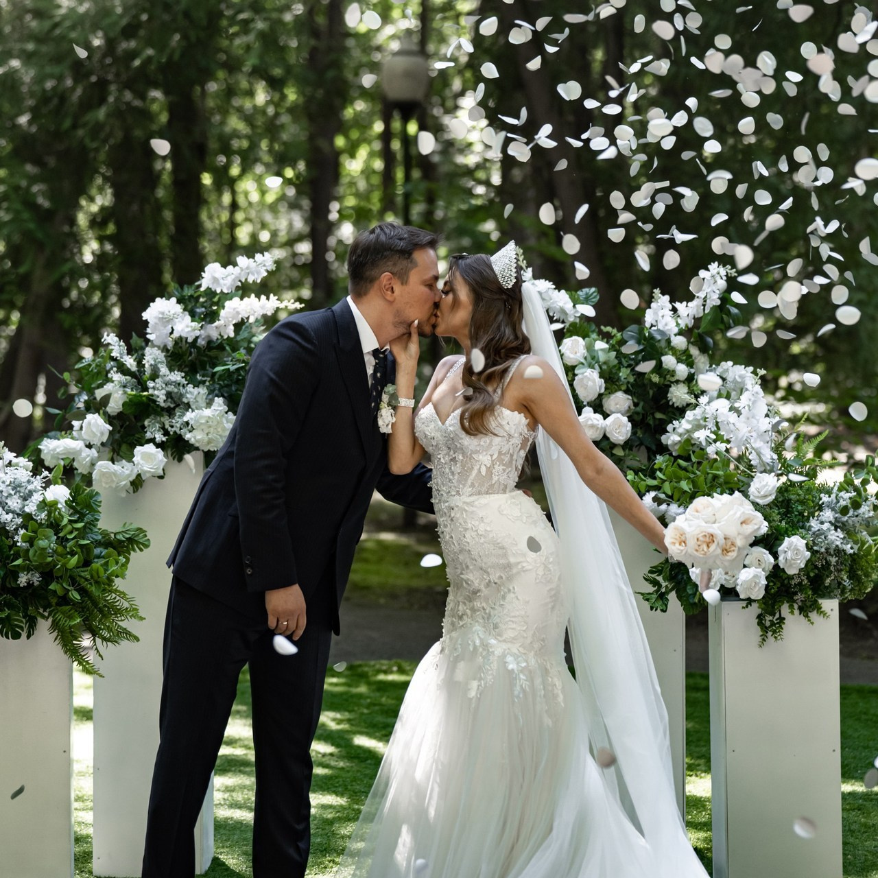 Отзывы о фотограе Евгении Тимощенко. Свадебный и семейный фотограф в Москве и Европе Евгения Амелина