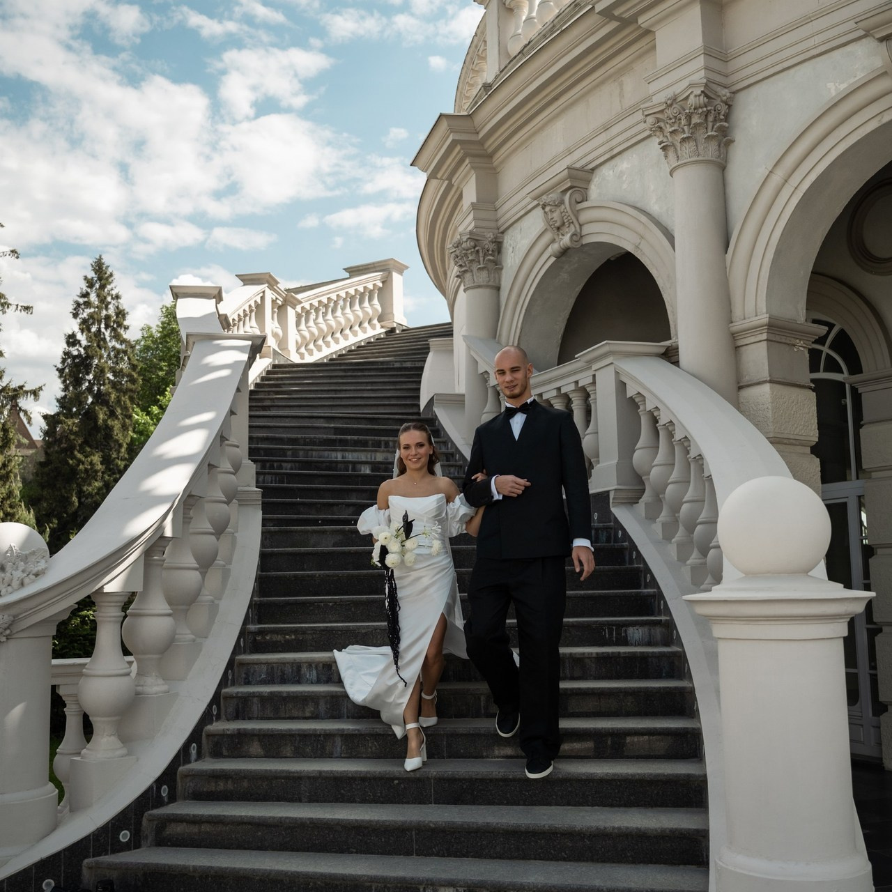 Отзывы о фотограе Евгении Тимощенко. Свадебный и семейный фотограф в Москве и Европе Евгения Амелина