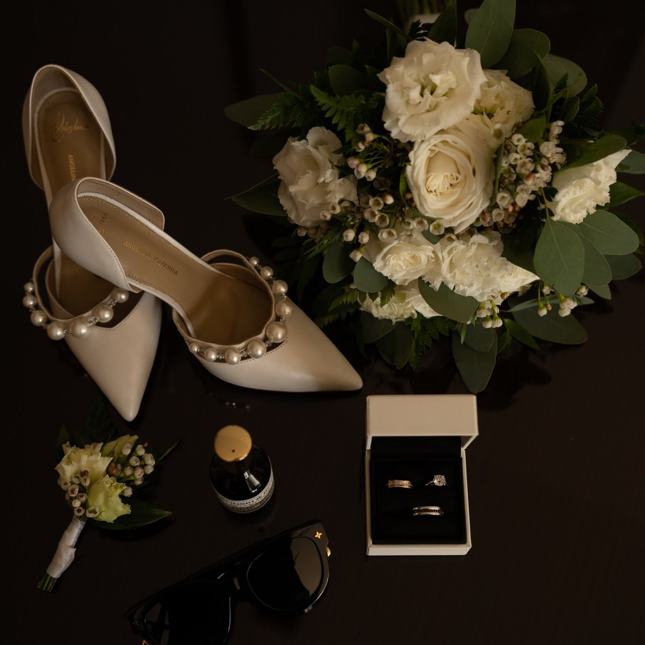 Отзывы о фотограе Евгении Тимощенко. Свадебный и семейный фотограф в Москве и Европе Евгения Амелина