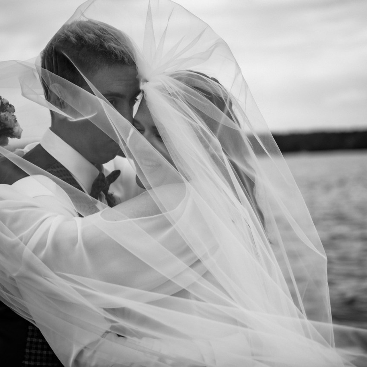 Отзывы о фотограе Евгении Тимощенко. Свадебный и семейный фотограф в Москве и Европе Евгения Амелина