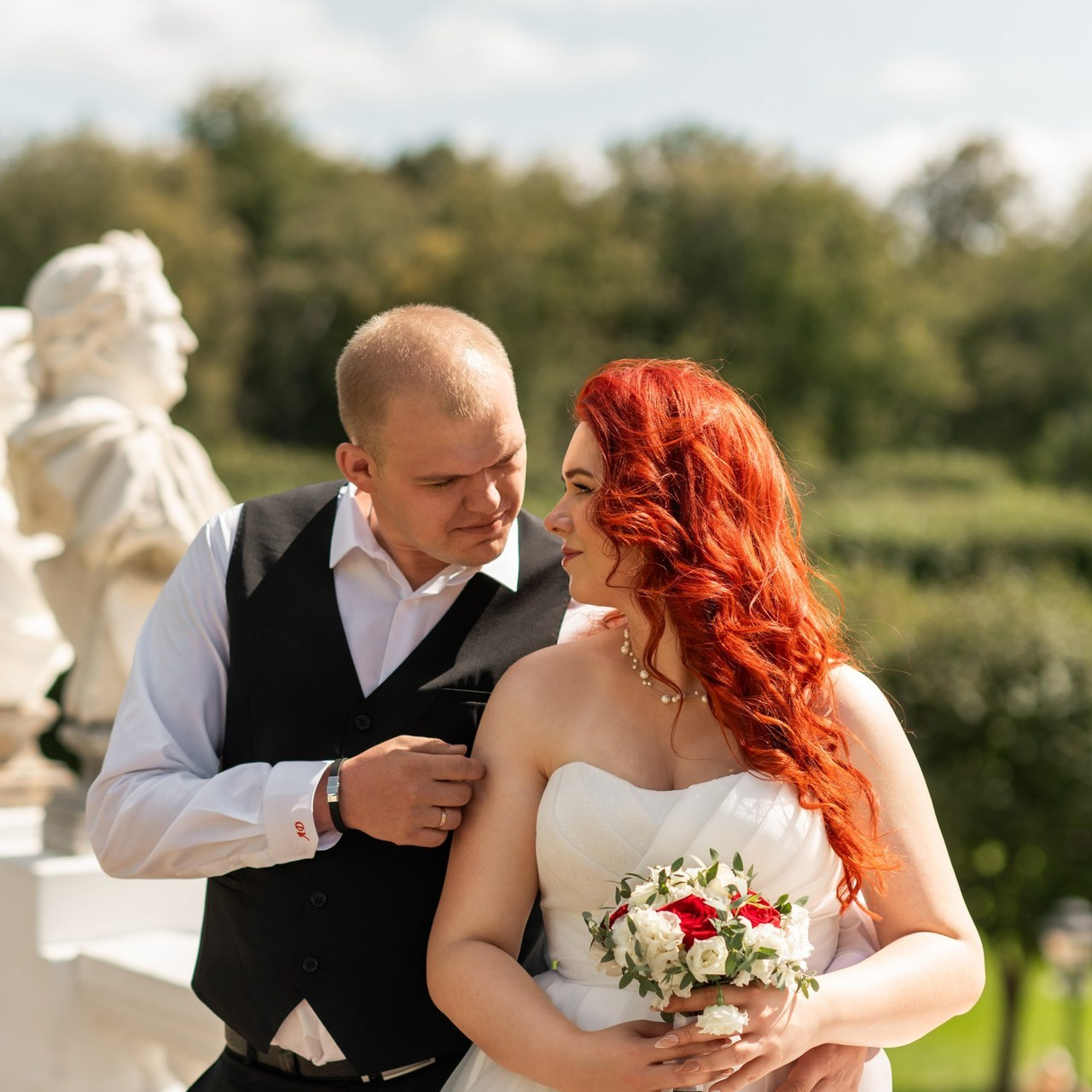 Отзывы о фотограе Евгении Тимощенко. Свадебный и семейный фотограф в Москве и Европе Евгения Амелина