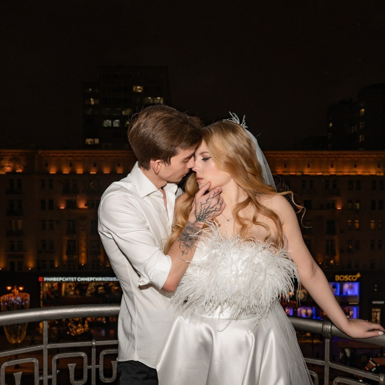 Отзывы о фотограе Евгении Тимощенко. Свадебный и семейный фотограф в Москве и Европе Евгения Амелина