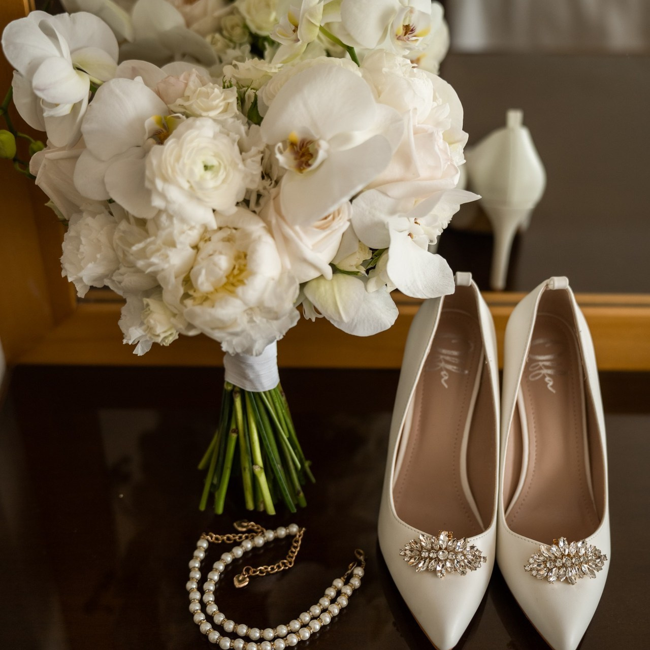 Отзывы о фотограе Евгении Тимощенко. Свадебный и семейный фотограф в Москве и Европе Евгения Амелина