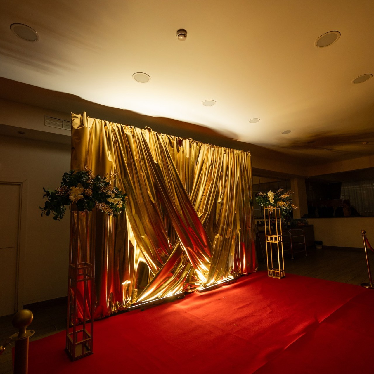 Отзывы о фотограе Евгении Тимощенко. Свадебный и семейный фотограф в Москве и Европе Евгения Амелина