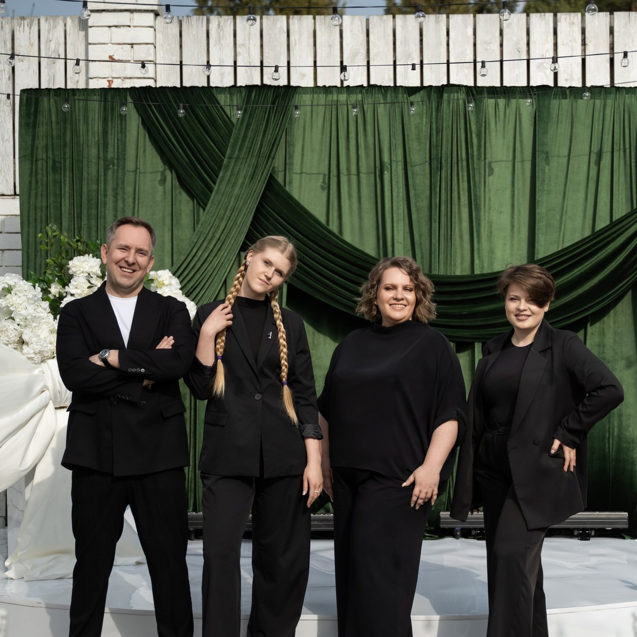 Отзывы о фотограе Евгении Тимощенко. Свадебный и семейный фотограф в Москве и Европе Евгения Амелина