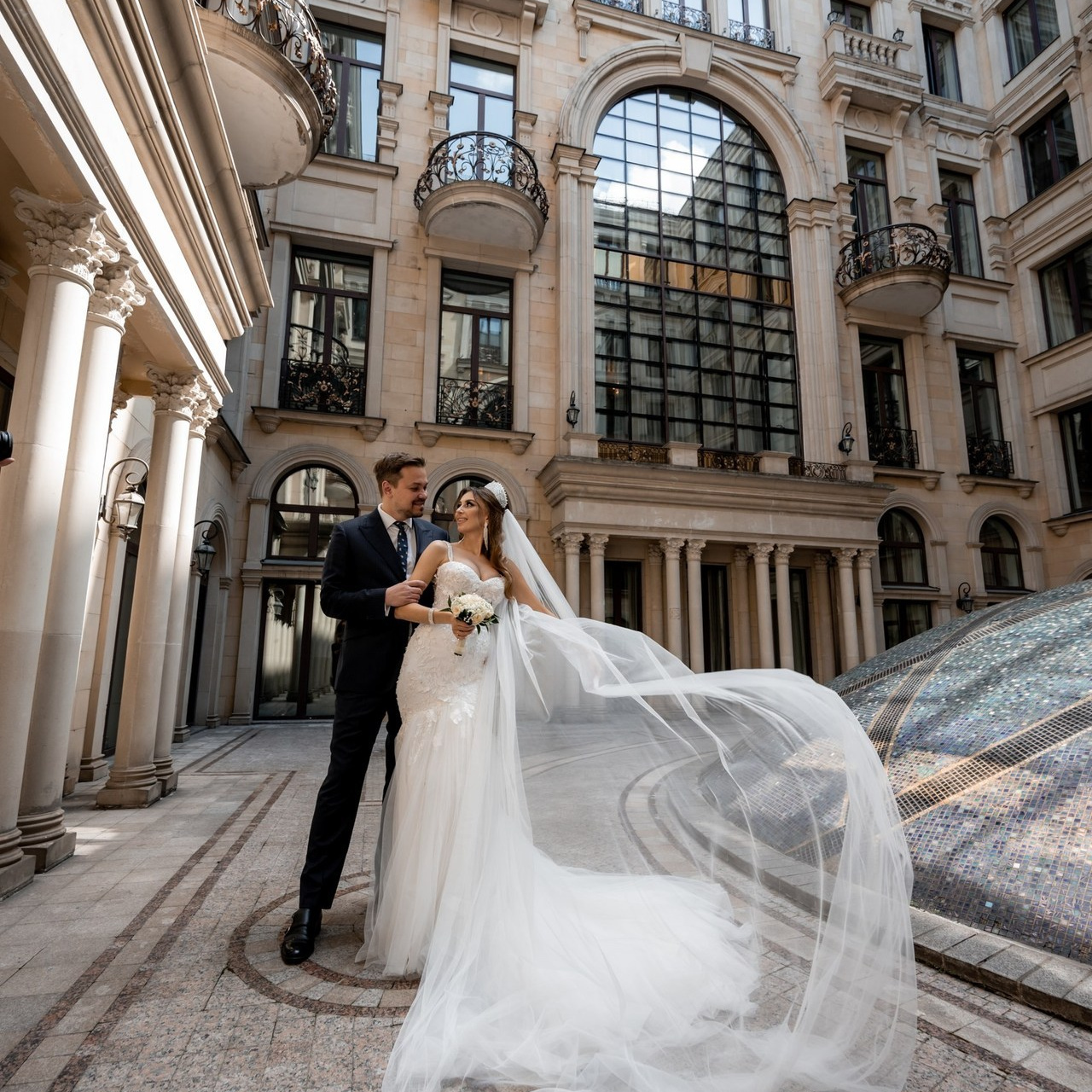 Отзывы о фотограе Евгении Тимощенко. Свадебный и семейный фотограф в Москве и Европе Евгения Амелина